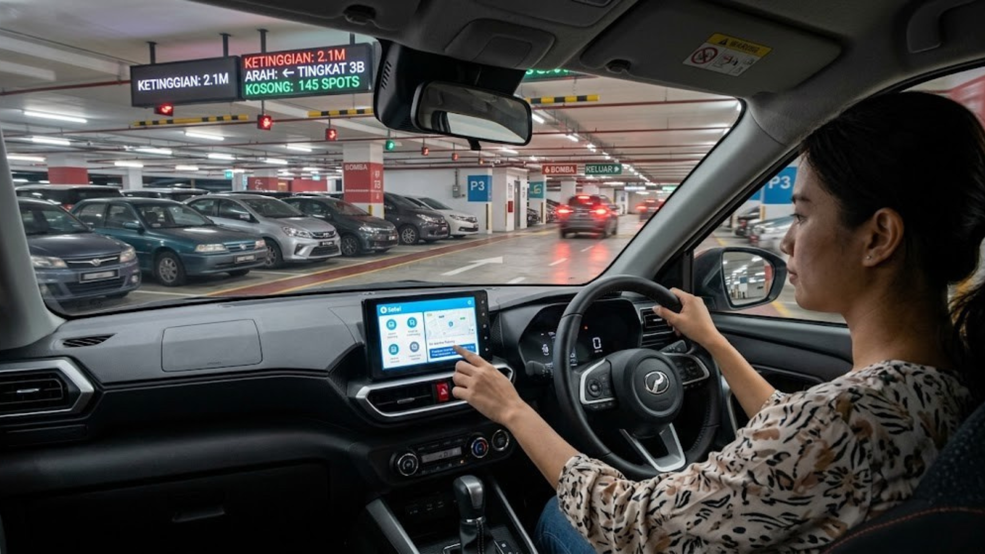 Editors%2 Fimages%2 F1773800809900 Parking+Strategies+For+Malaysian+City+Drivers+2026