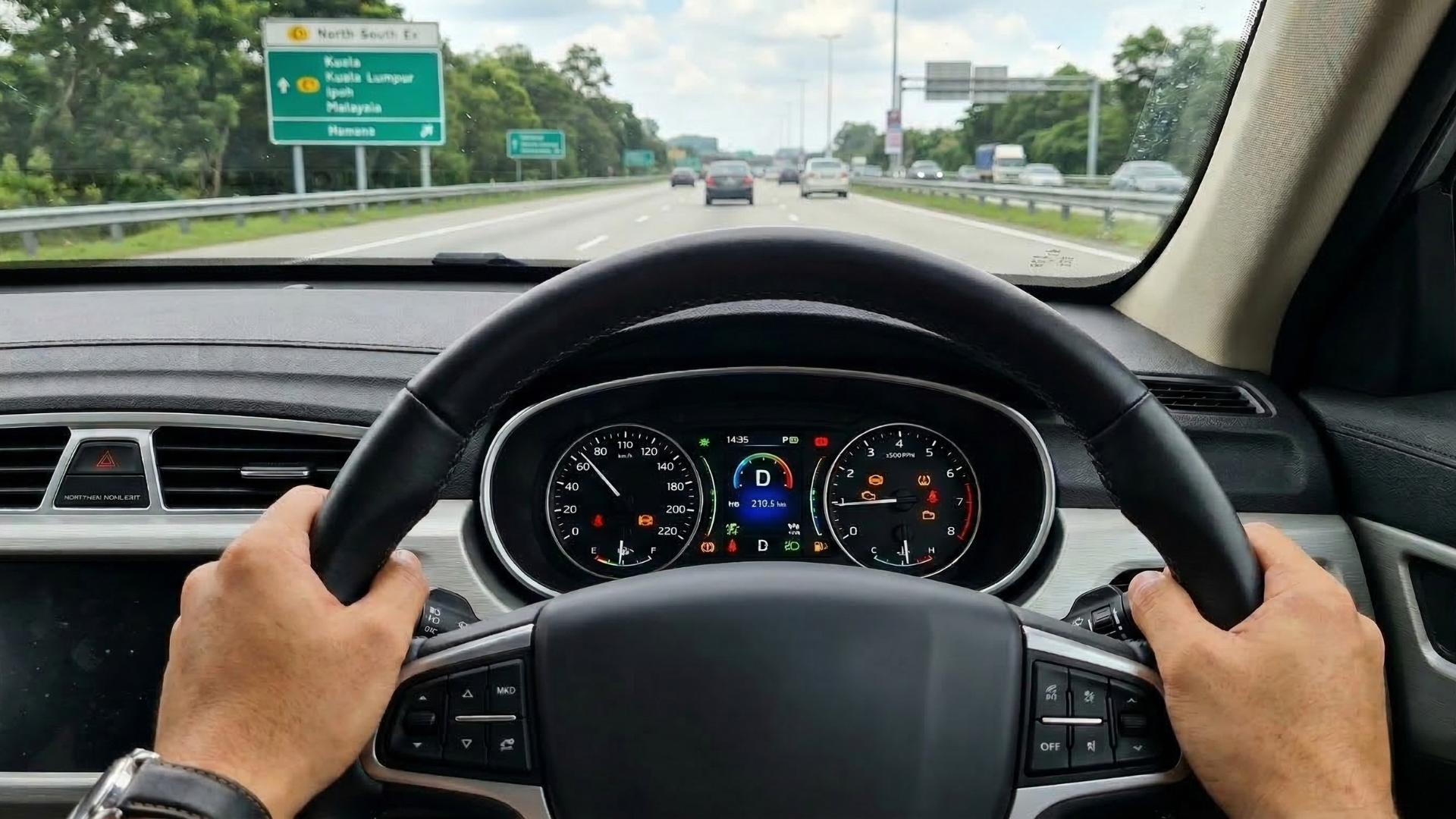 Editors%2 Fimages%2 F1773814428020 Guide