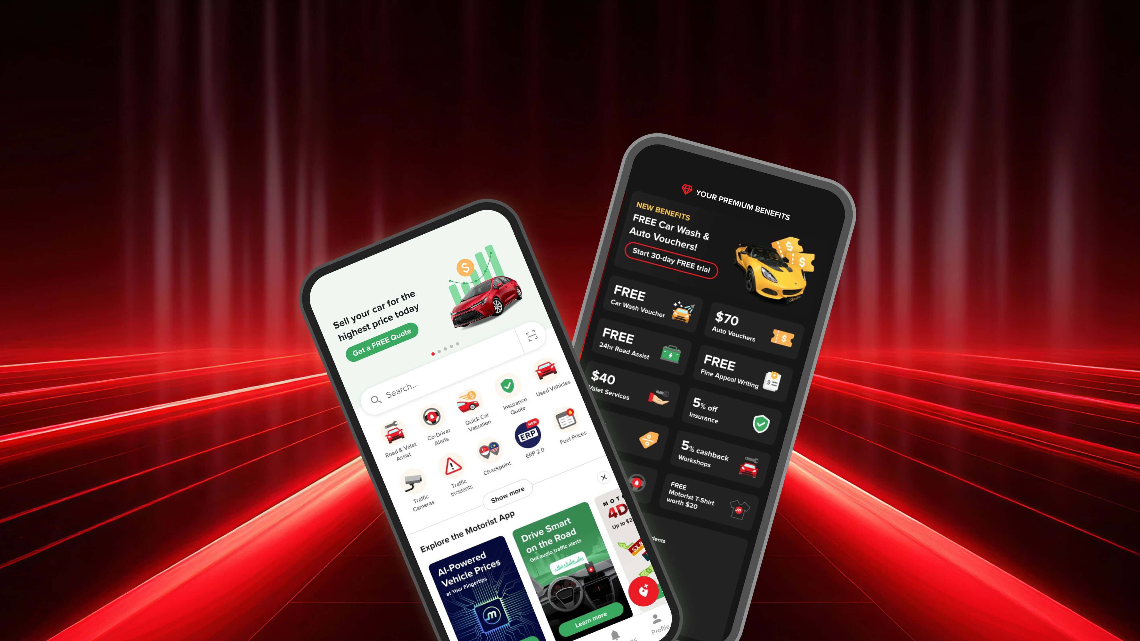 Editors%2 Fimages%2 F1773818256801 Motorist+Continues+To+Drive+Smart+Vehicle+Ownership+Forward+Throughout+Asia