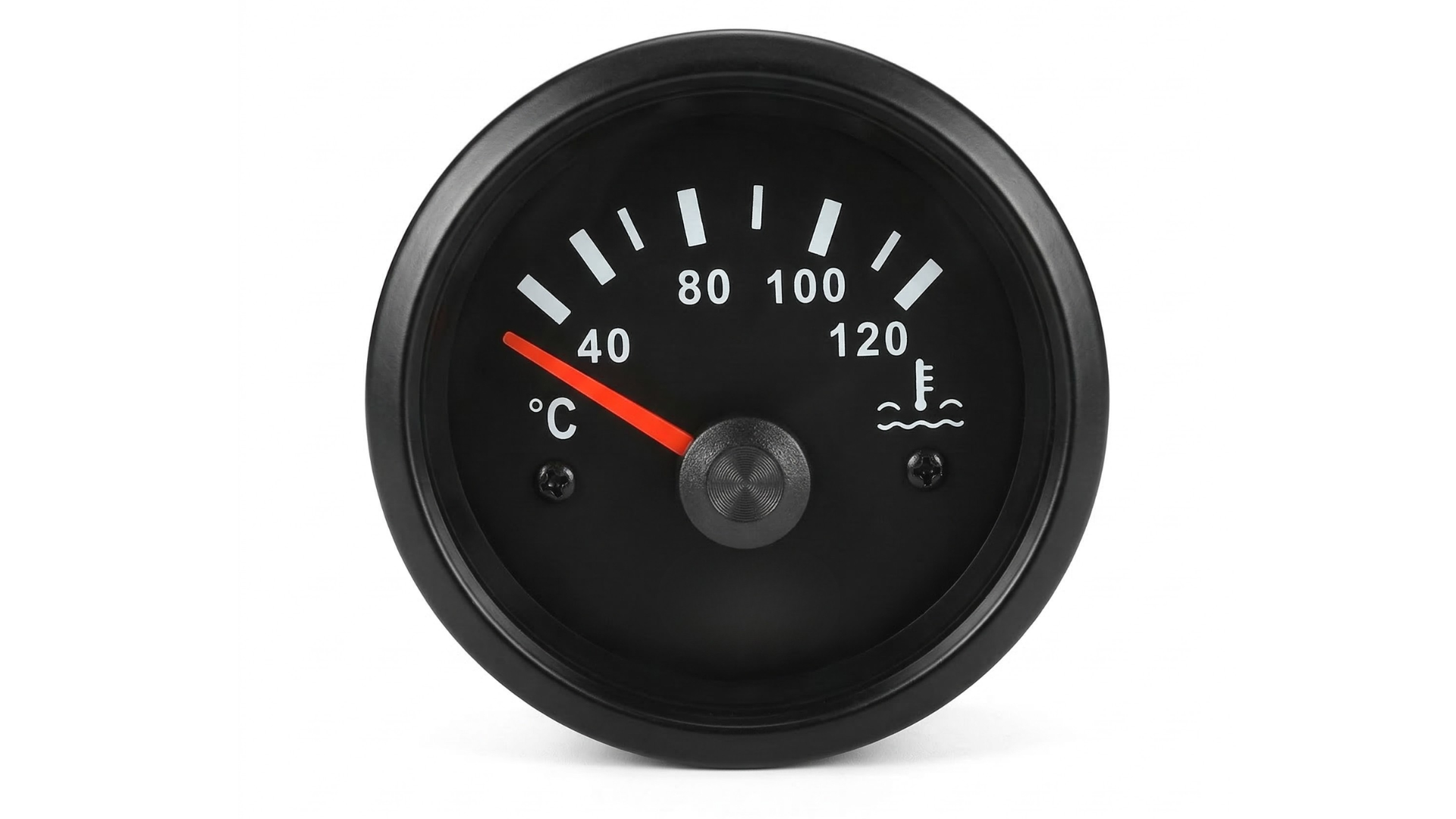 Editors%2 Fimages%2 F1773887230247 Temperature+Gauge