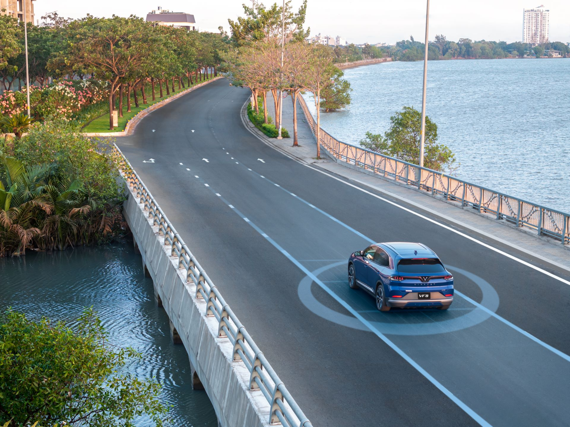 Editors%2 Fimages%2 F1774000385713 1774000385713