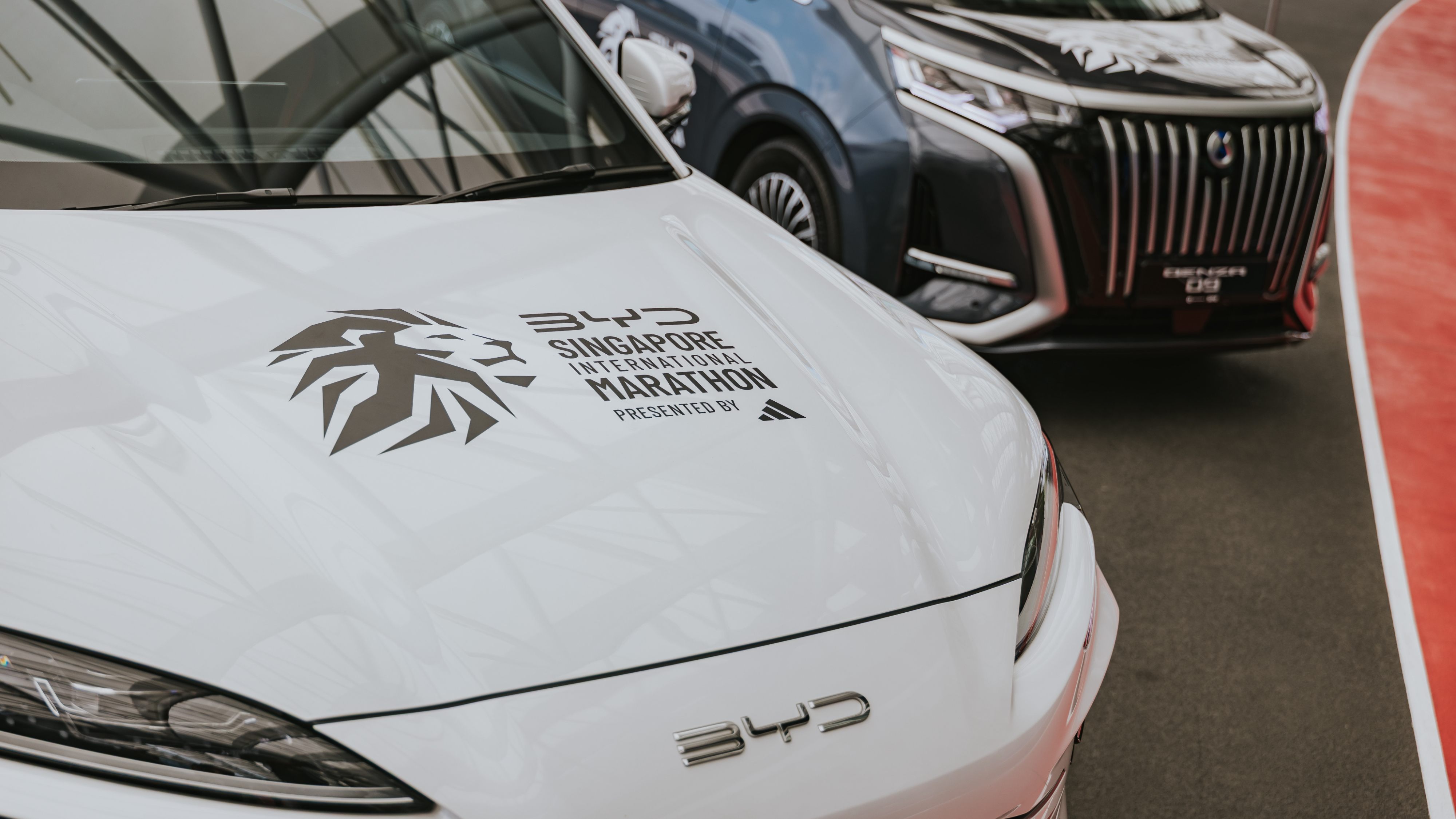 Editors%2 Fimages%2 F1774066957916 Editors Images 1773813013572 Byd Marks A New Era For Singapore Marathon As The New Title Sponsor 1