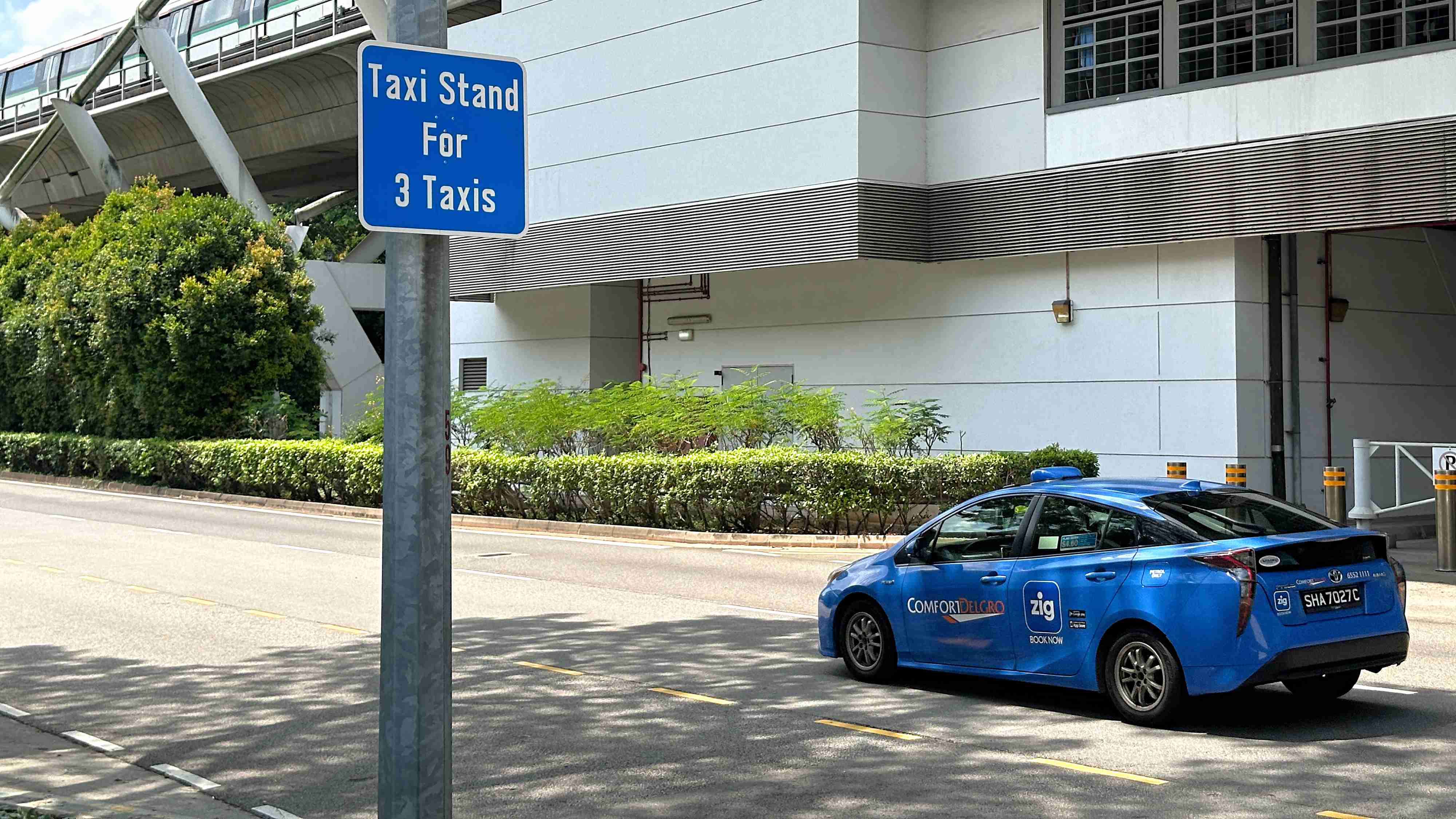 Editors%2 Fimages%2 F1774167586731 Motormouth+ +I+Went+Back+To+School+To+Become+A+Cabbie