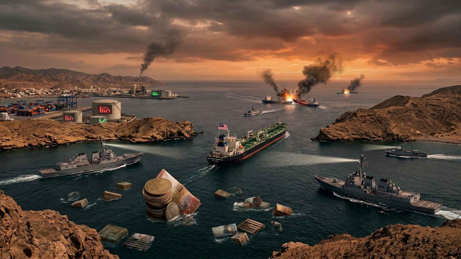 Editors%2 Fimages%2 F1774334477582 How+A+Crisis+6%2 C000km+Away+Is+Driving+Up+Malaysia%E2%80%99s+Fuel+Prices