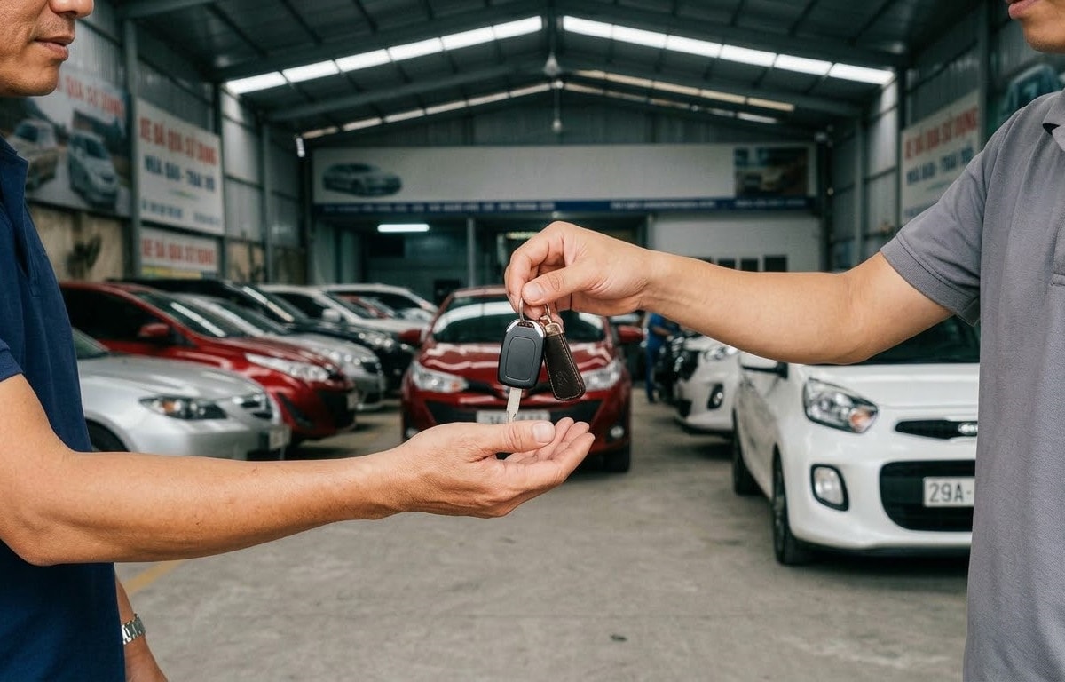 Editors%2 Fimages%2 F1774338342903 Static Images