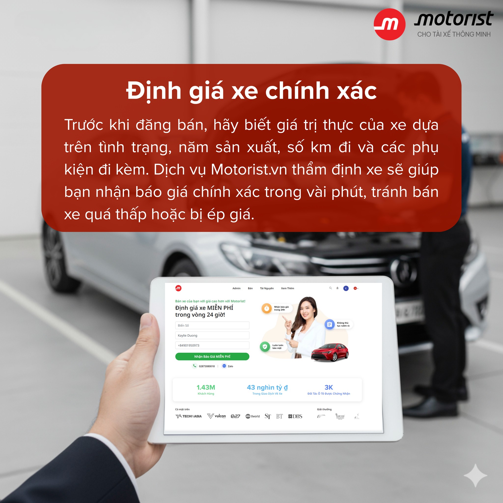 Editors%2 Fimages%2 F1774338391475 561413650 659553960562844 1083336445100707945 N