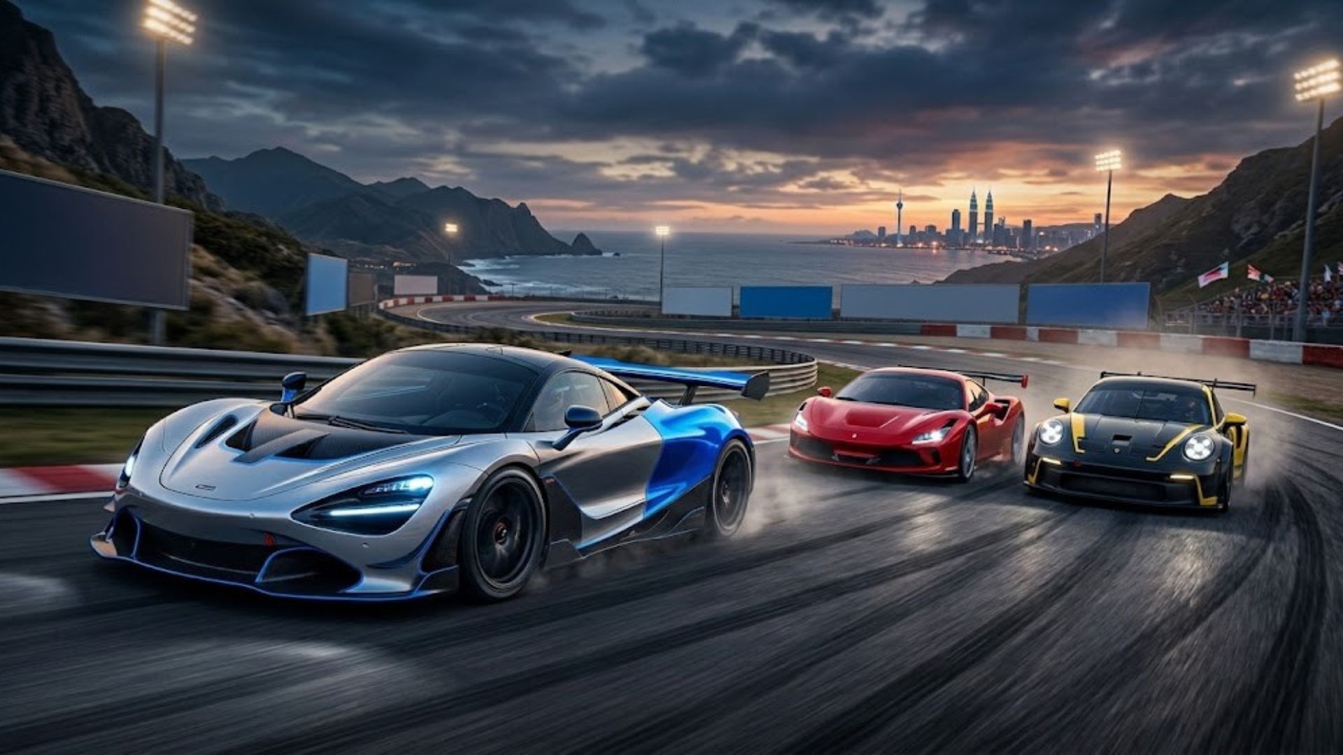 Editors%2 Fimages%2 F1774403918518 Best+Racing+Games+In+2026+For+Car+Enthusiasts