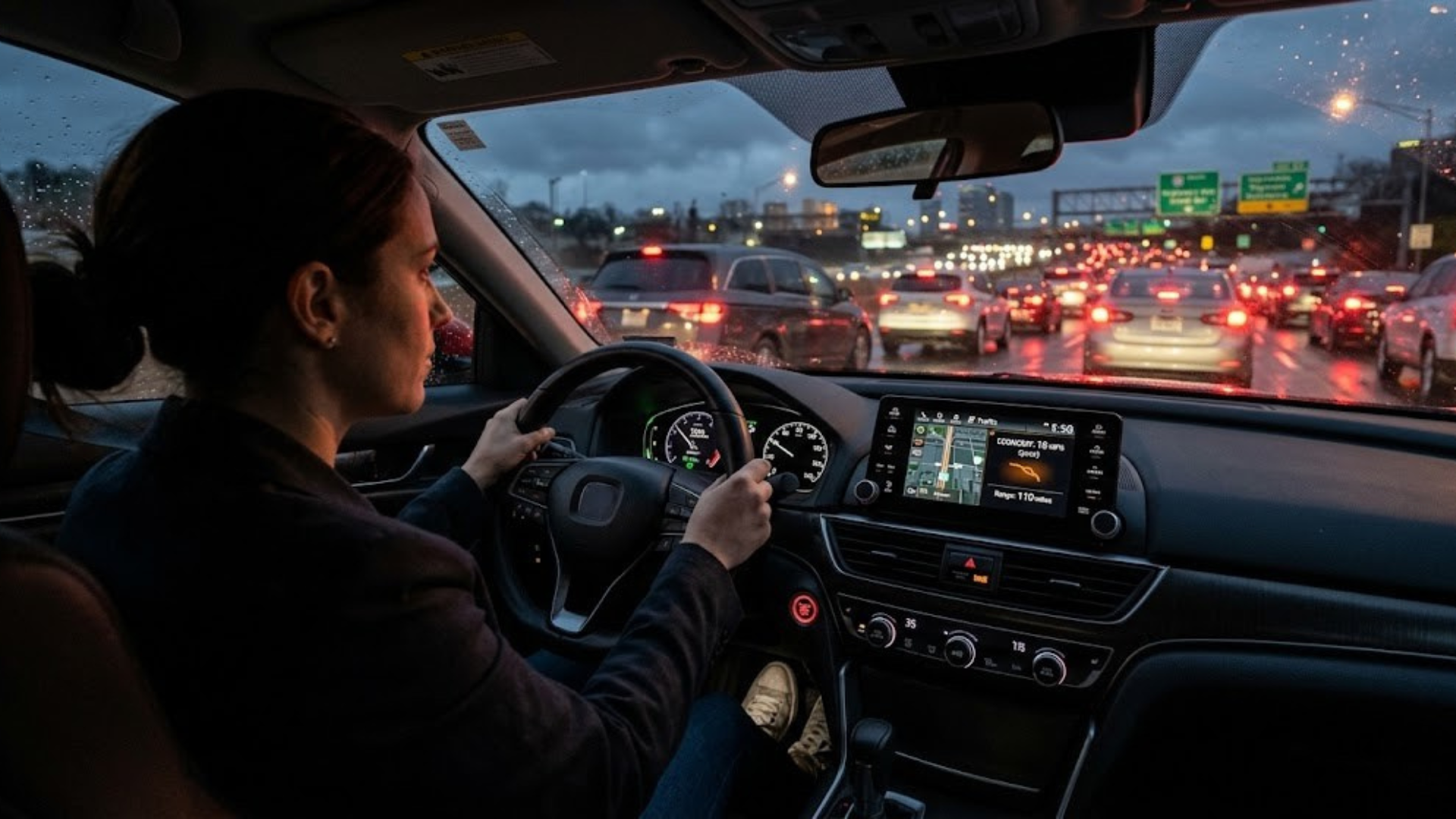 Editors%2 Fimages%2 F1774405700100 Driving+Habits+That+Waste+Fuel+In+Malaysia