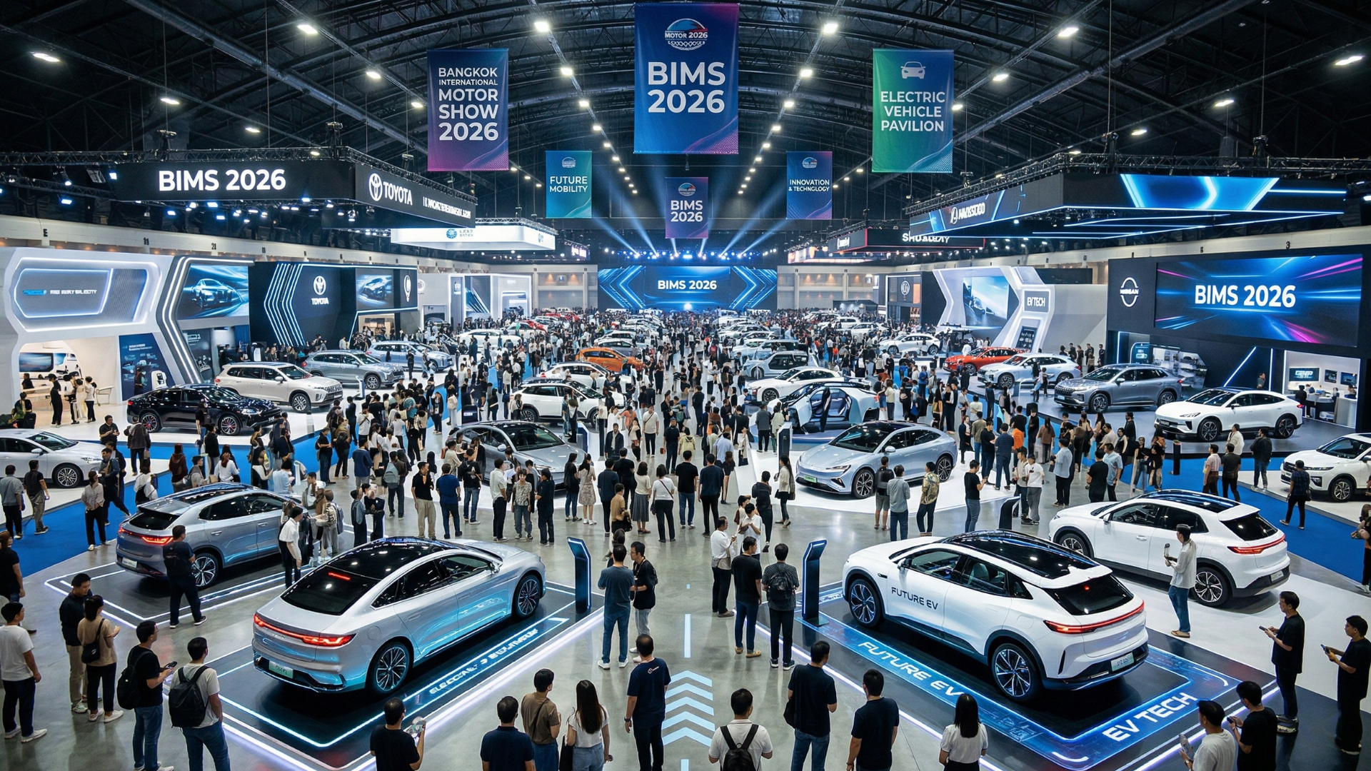 Editors%2 Fimages%2 F1774425325356 My+Articles