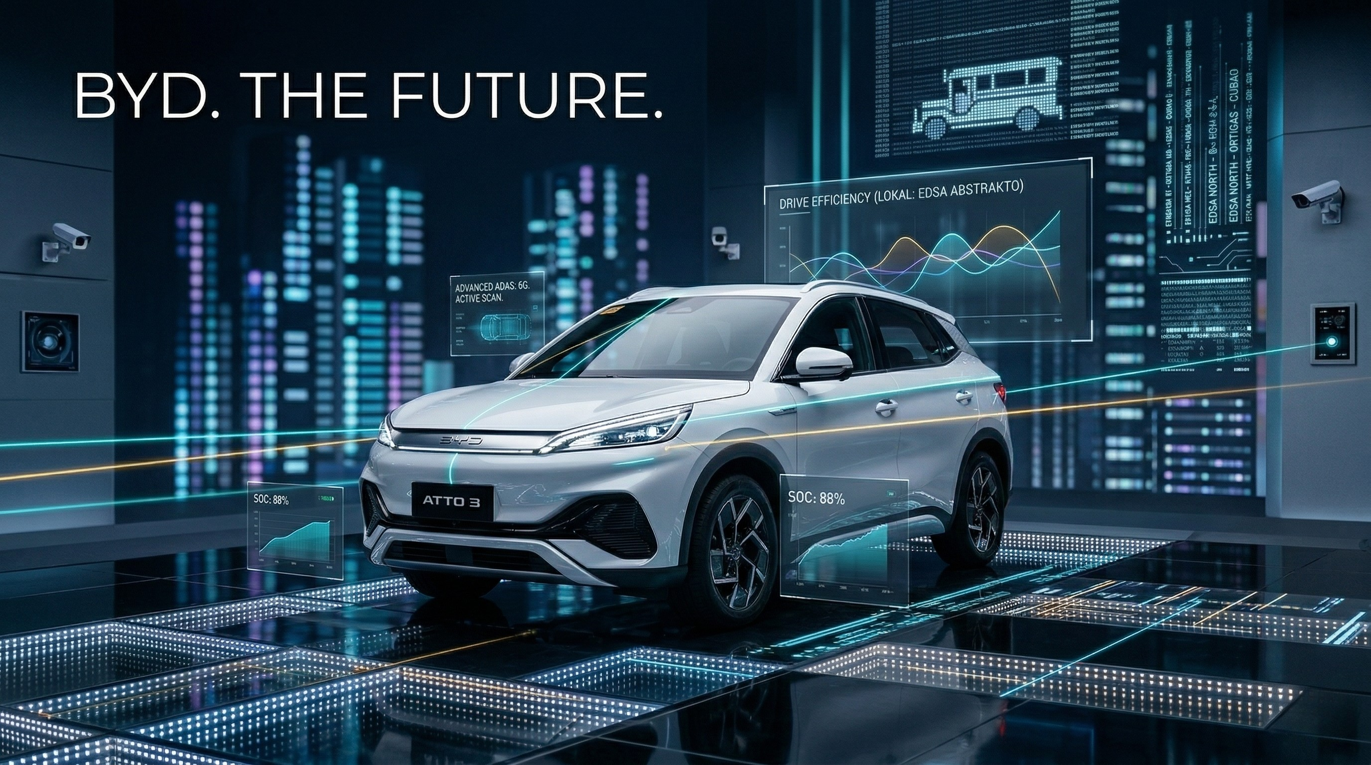 Editors%2 Fimages%2 F1774428754255 B00878fb 44fb 441c Ac9c C97ad6936388