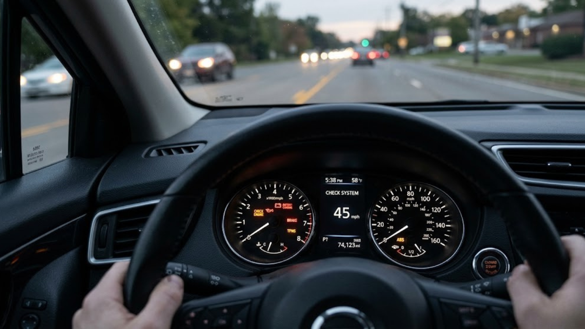 Editors%2 Fimages%2 F1774491008716 What+Your+Dashboard+Warning+Lights+Are+Trying+To+Tell+You