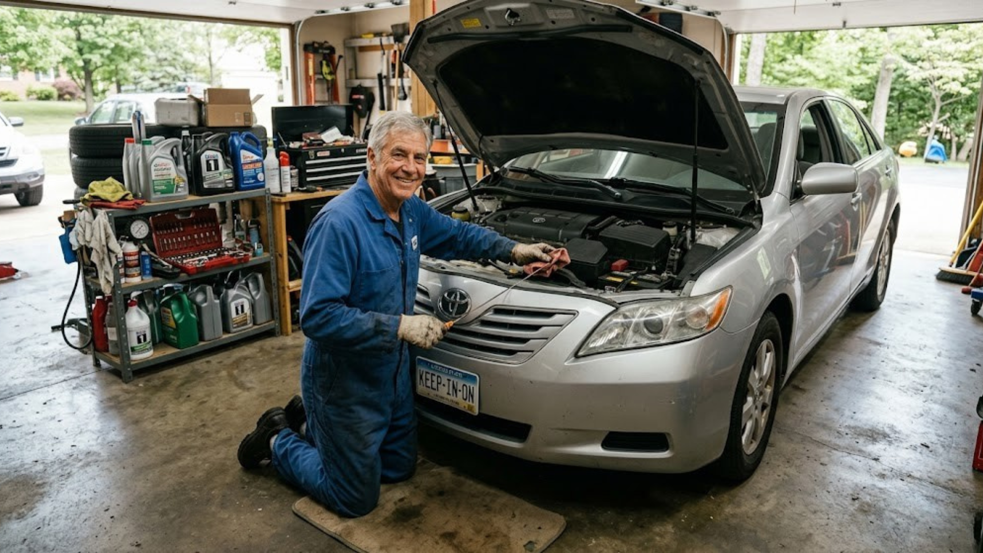 Editors%2 Fimages%2 F1774492583455 Extend+Your+Car%E2%80%99s+Lifespan+Beyond+10+Years+In+Malaysia