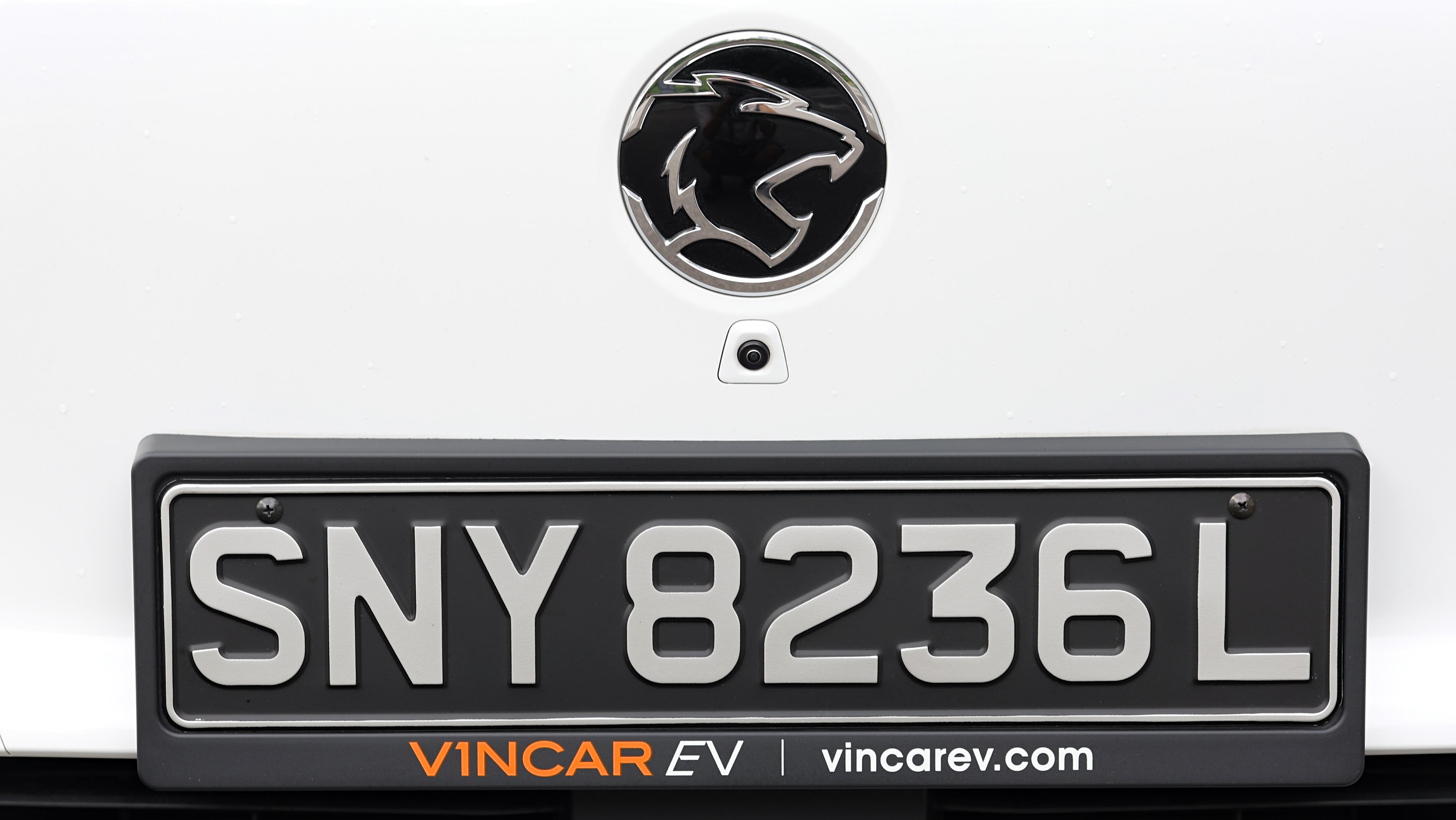 Editors%2 Fimages%2 F1774510003771 Proton+Singapore+Accelerates+To+100+ +Pic2