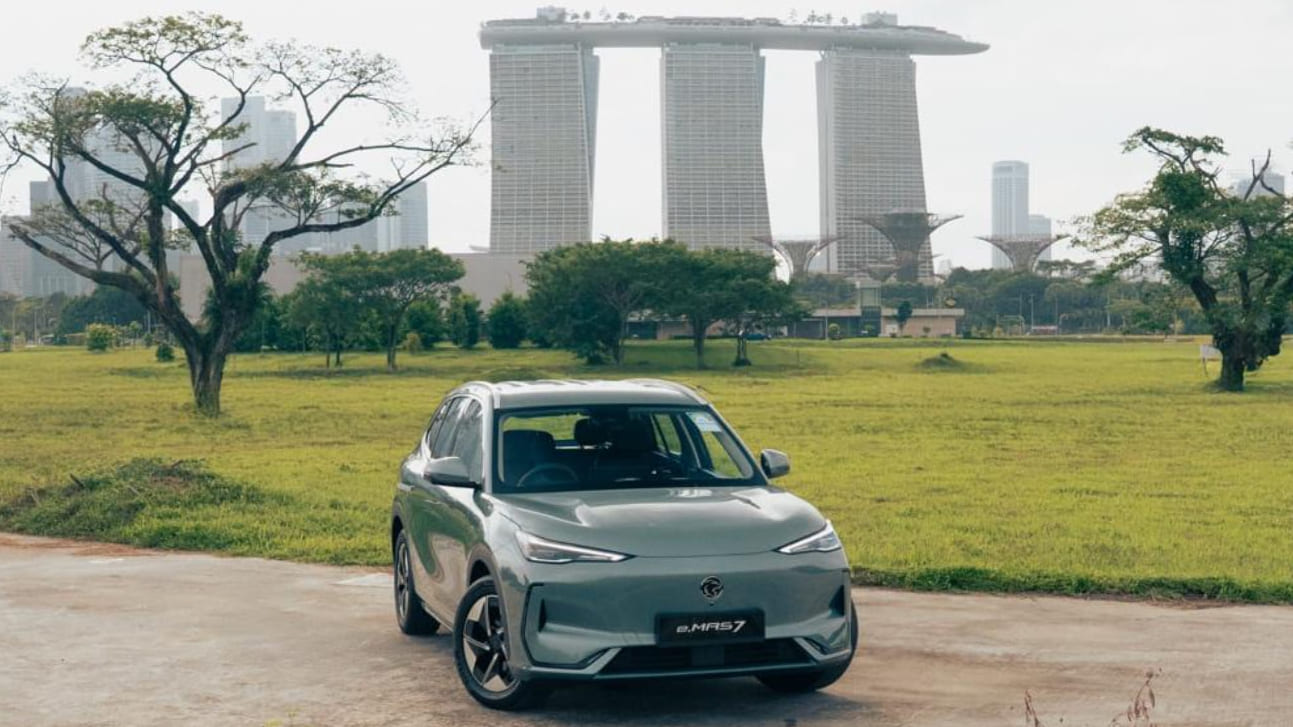 Editors%2 Fimages%2 F1774510092008 Proton+Singapore+Accelerates+To+100+ +Pic3