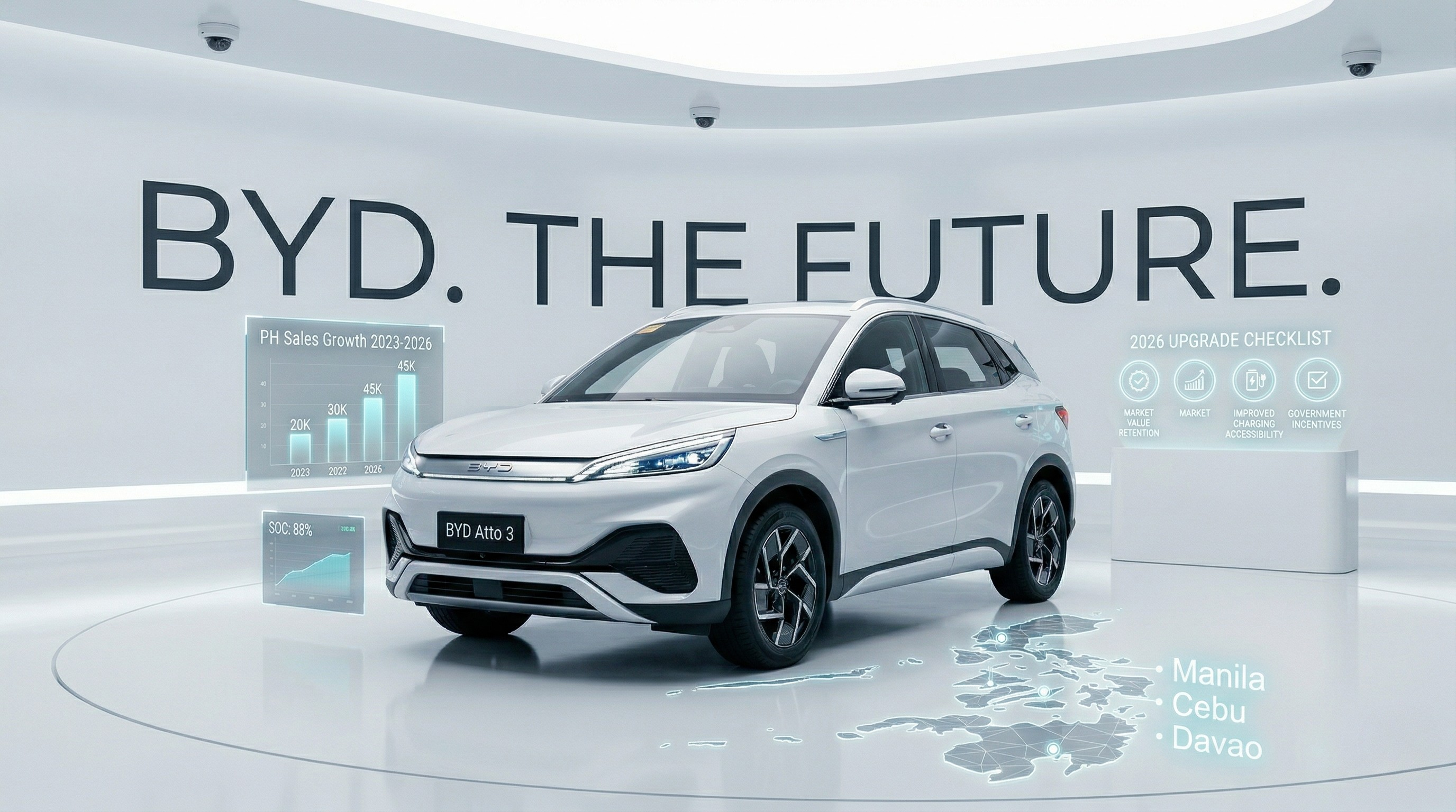 Editors%2 Fimages%2 F1774518726857 25427fc9 5c85 4e7e 9a2c 63187185d582