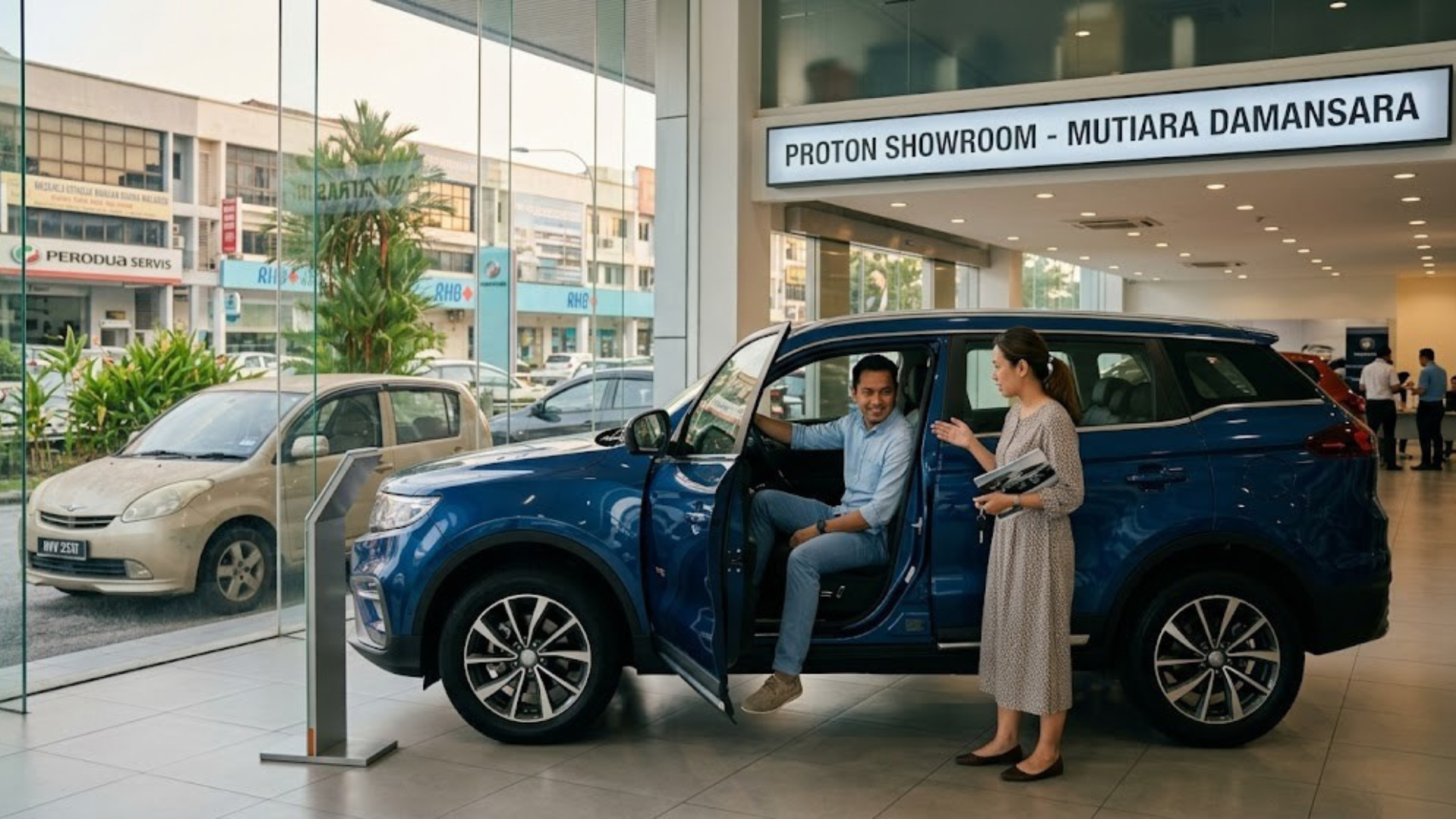 Editors%2 Fimages%2 F1774838646311 Car+Upgrade+In+Malaysia+When+To+Replace+Your+Car