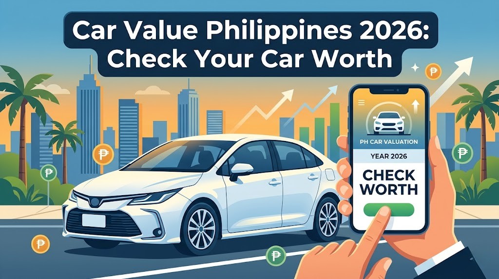 Editors%2 Fimages%2 F1774862926950 4546986f 1ed9 4d85 913e 7888efd7a4dd