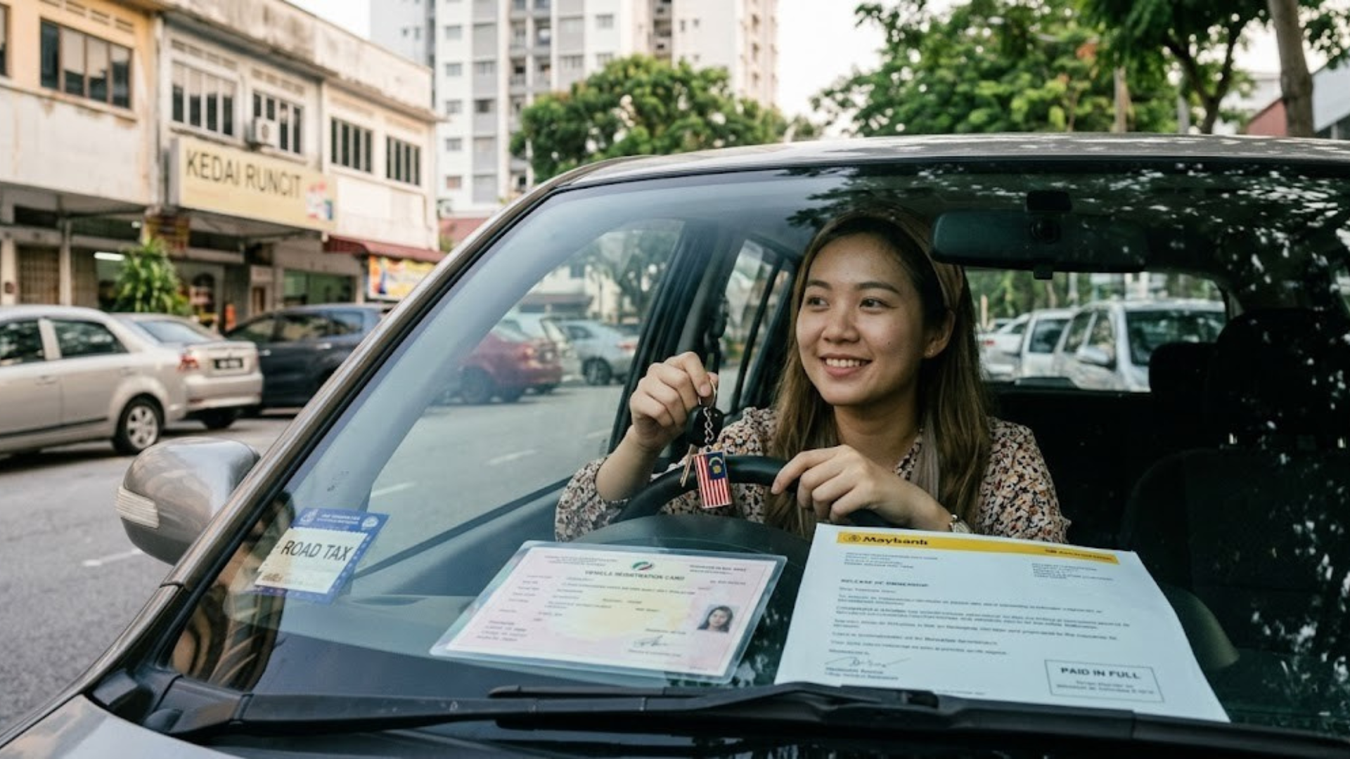 Editors%2 Fimages%2 F1774925728699 Car+Loan+Paid+Off+Malaysia+What+To+Do+Next