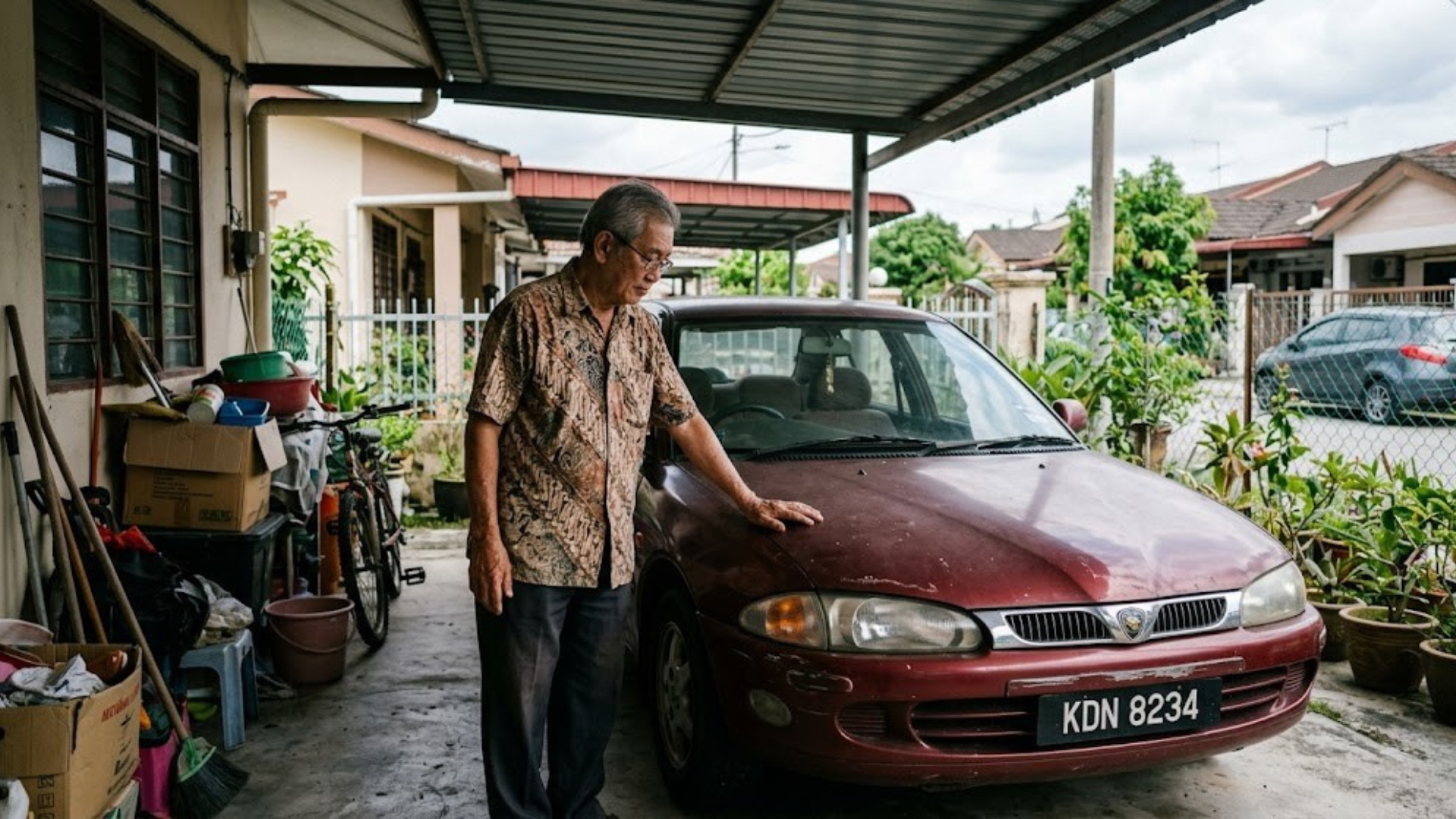 Editors%2 Fimages%2 F1774927818892 Why+Malaysians+Struggle+To+Sell+Their+Cars