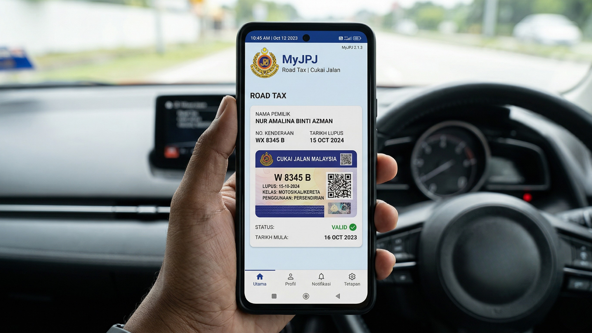 Editors%2 Fimages%2 F1774929630545 Road+Tax+