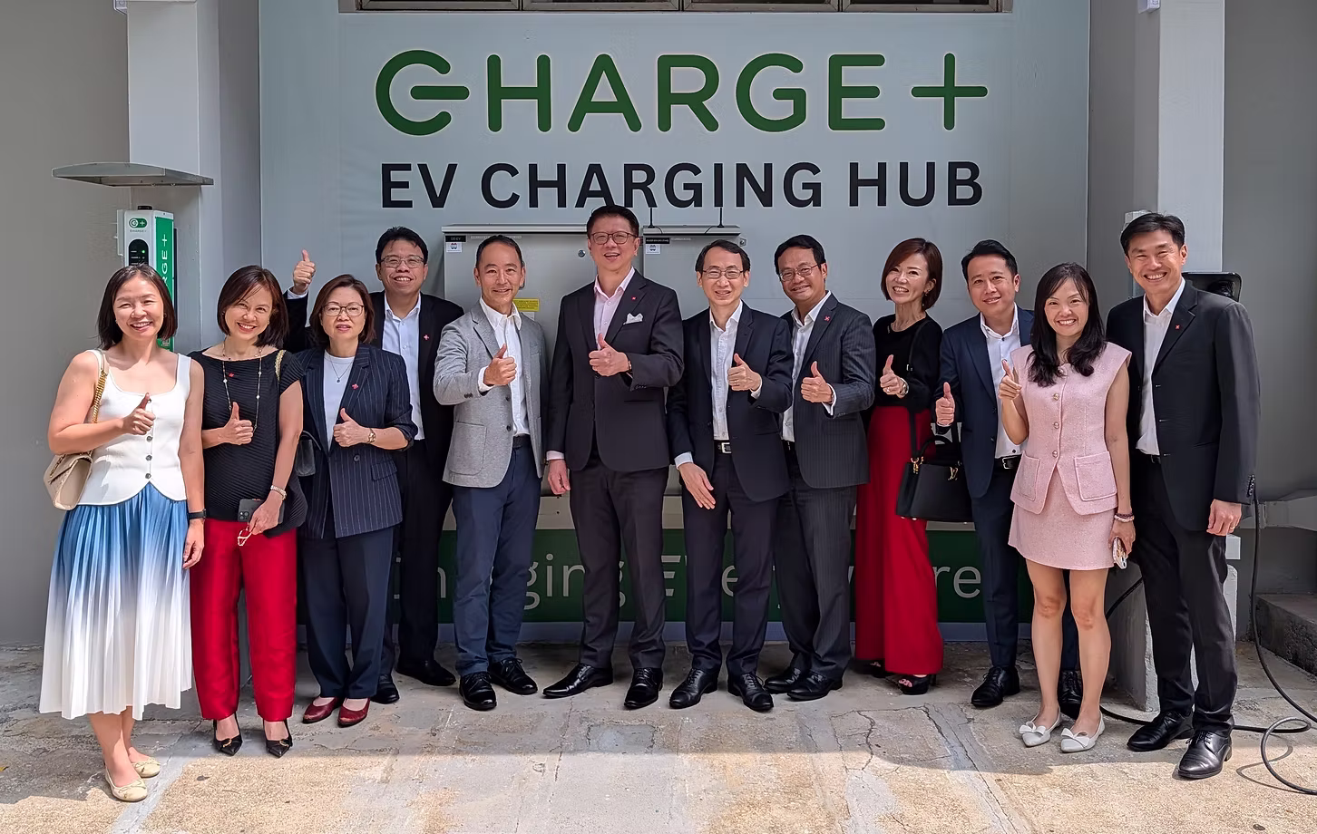 Editors%2 Fimages%2 F1774946827578 Charge%2 B Deploys Over 4000 Ev Chargers Across Singapore Marking A New Milestone 1