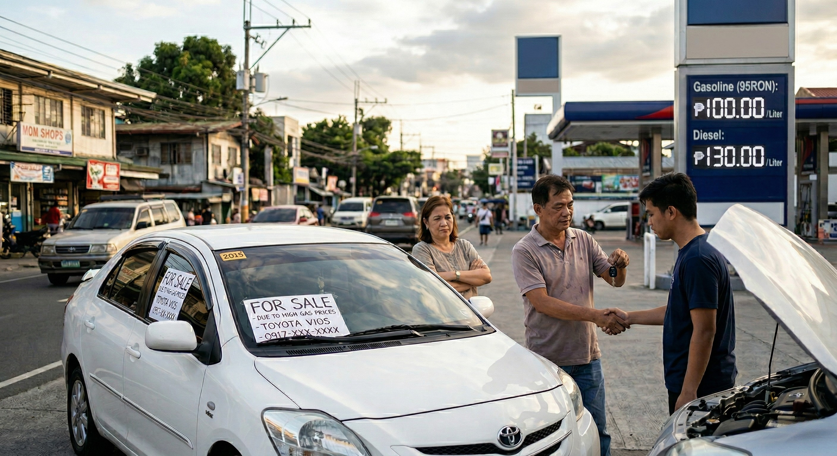 Editors%2 Fimages%2 F1774947757952 Fe6b17fe 74cc 4f1e 804a 06f72e3ed587