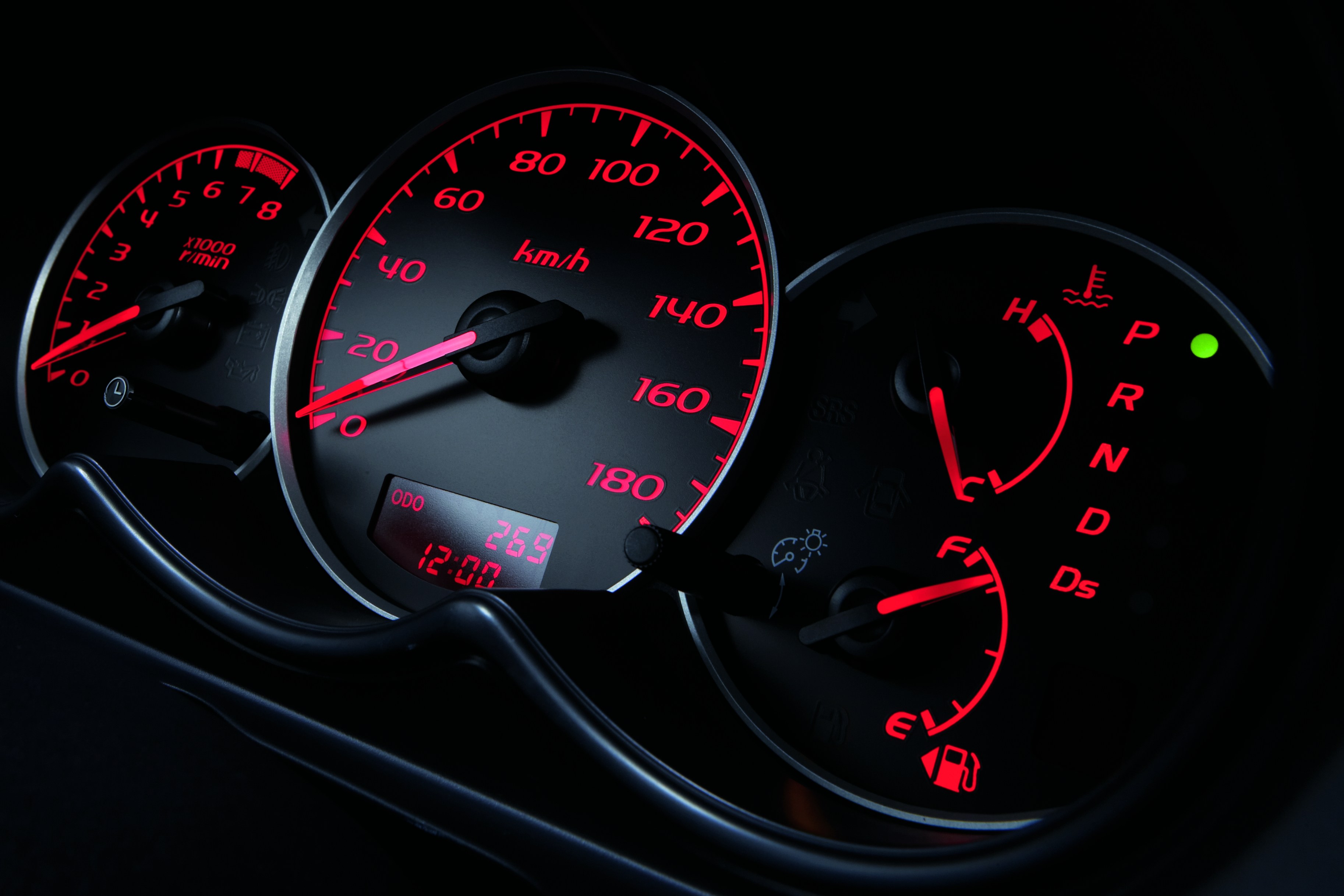 Editors%2 Fimages%2 F1774964286448 Motormouth+ +Singapore%E2%80%99s+Cheapest+Petrol+Will+Be+Sold+At+Only+%241+Per+Litre+ +Pic2