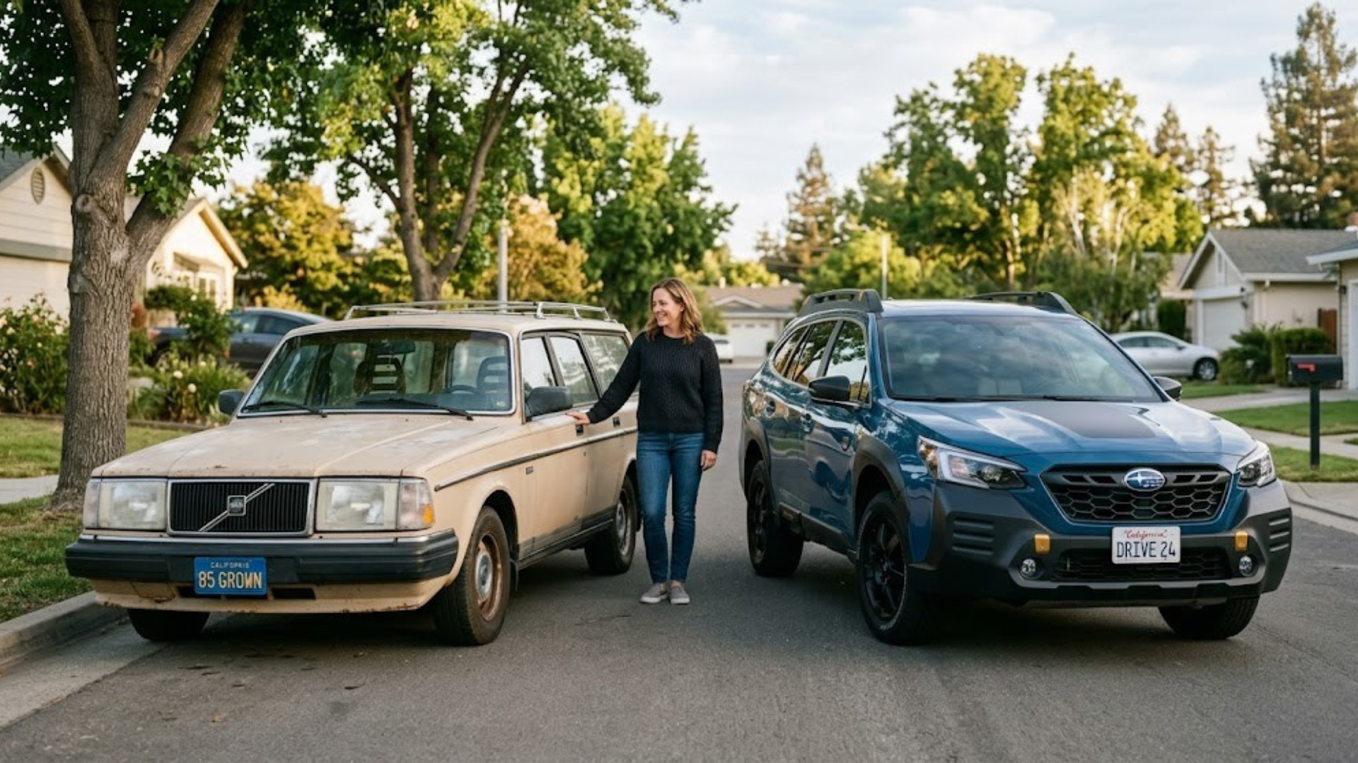 Editors%2 Fimages%2 F1775011804689 Car+Nostalgia+Malaysia+Then+Vs+Now+Driving+Life