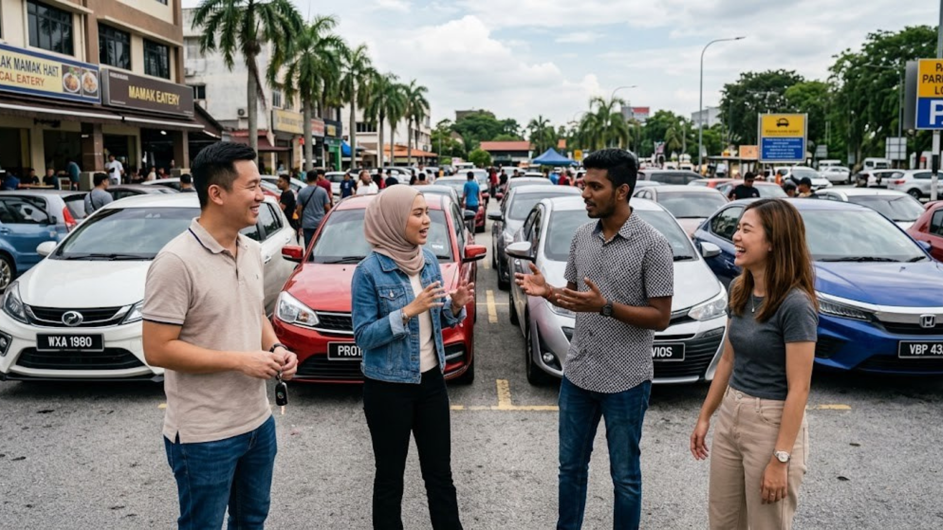 Editors%2 Fimages%2 F1775014990680 Car+Owner+Types+Malaysia+Find+Your+Driving+Style