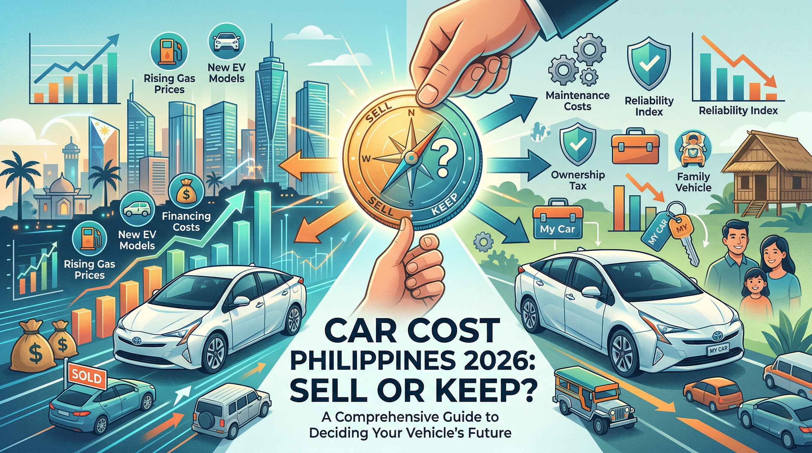 Editors%2 Fimages%2 F1775032415789 9409c8d3 D461 4183 90e7 Eae69e8f4c64