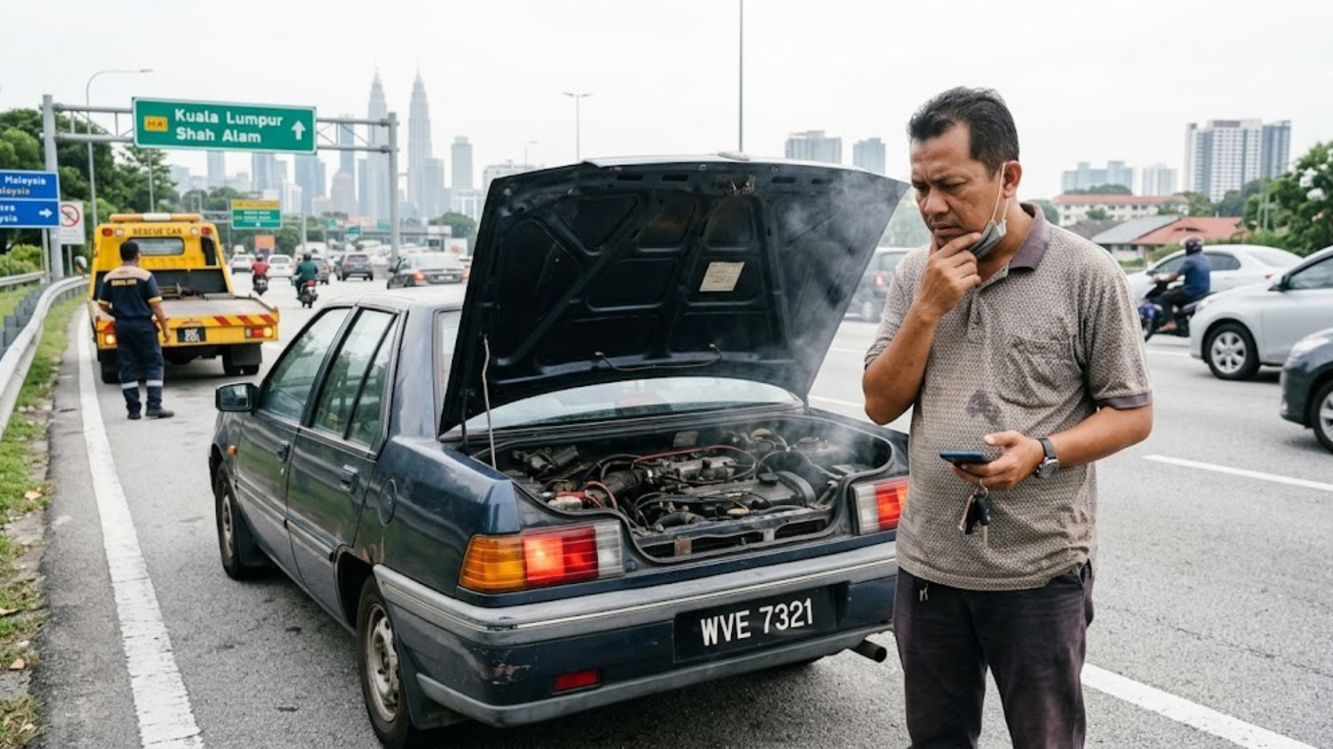 Editors%2 Fimages%2 F1775095377803 Repair+Vs+Replace+Car+Malaysia+What+To+Choose