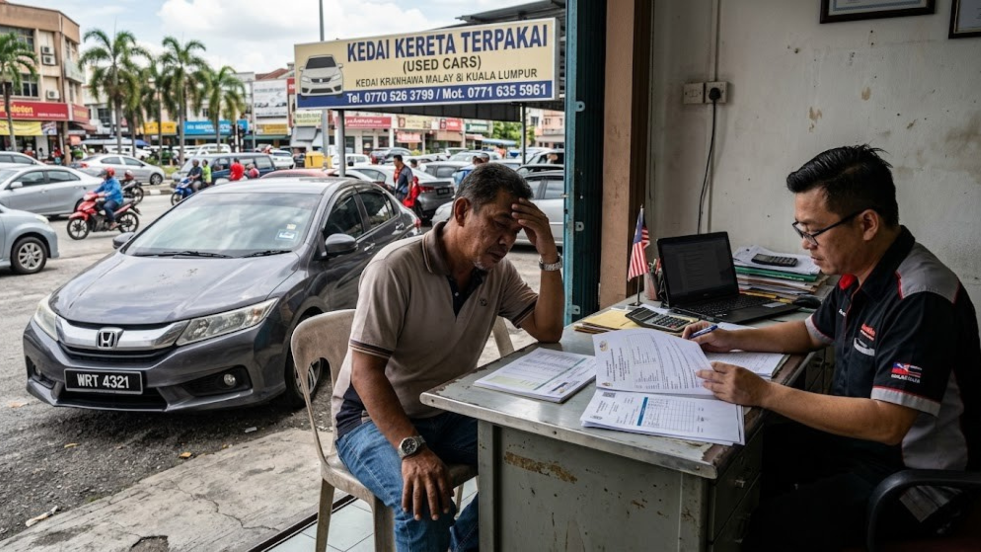 Editors%2 Fimages%2 F1775096387657 Why+Selling+Your+Car+Feels+So+Frustrating