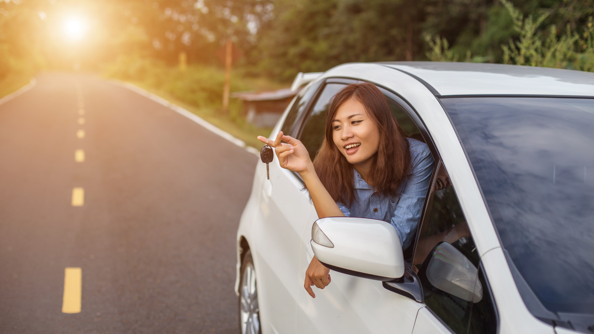 Editors%2 Fimages%2 F1775111525778 Car+Rarely+