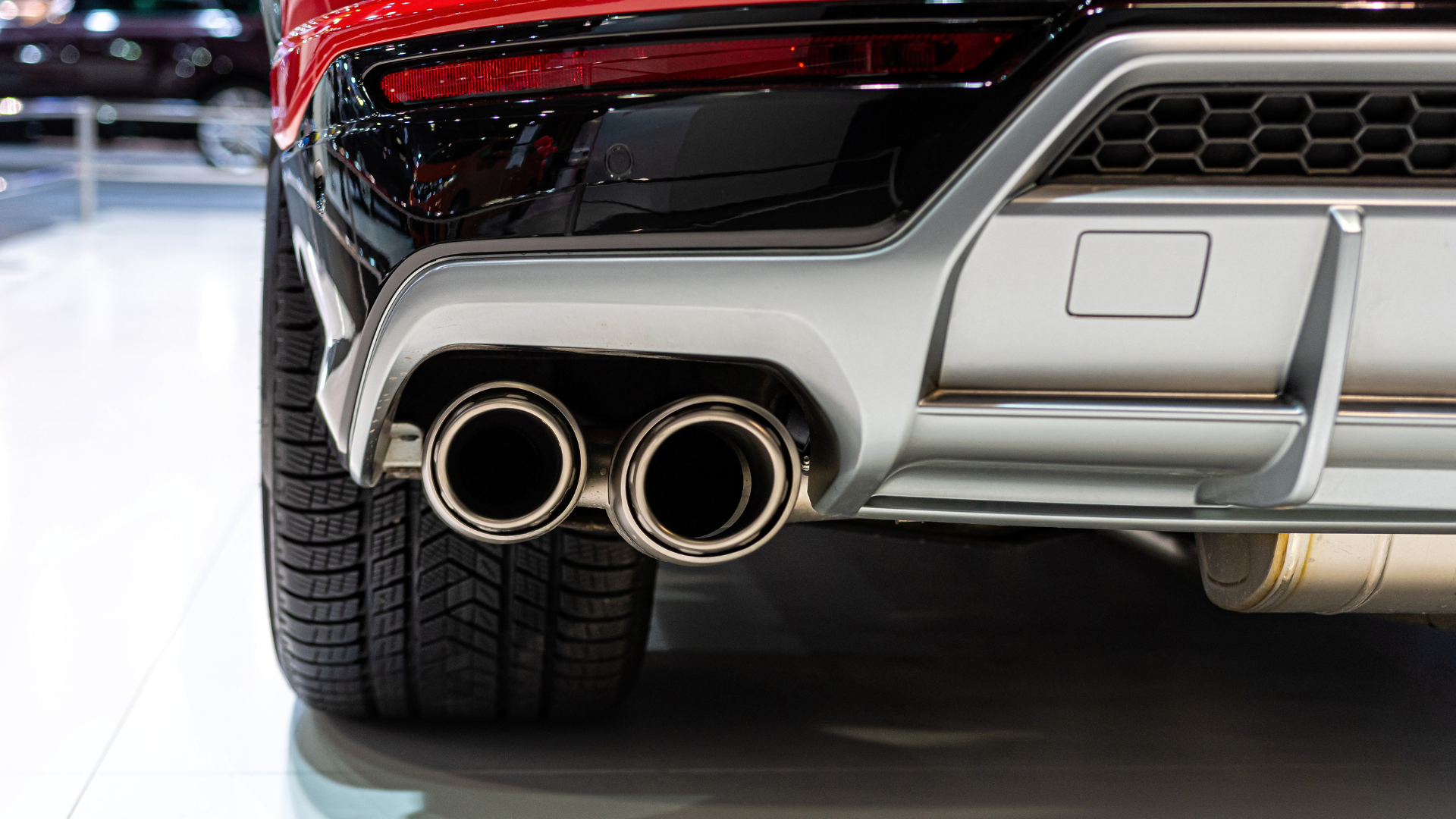 Editors%2 Fimages%2 F1775113942693 Spending