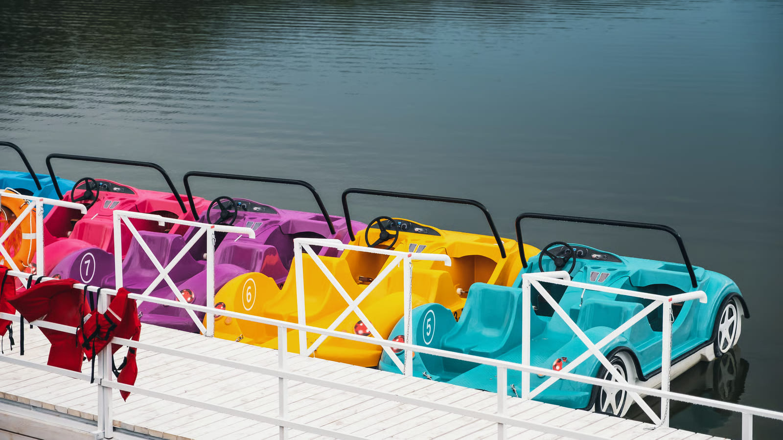 Editors%2 Fimages%2 F1775114868044 Motormouth +These+April+Fools+Jokes+Made+Us+Second Guess+Reality Feature