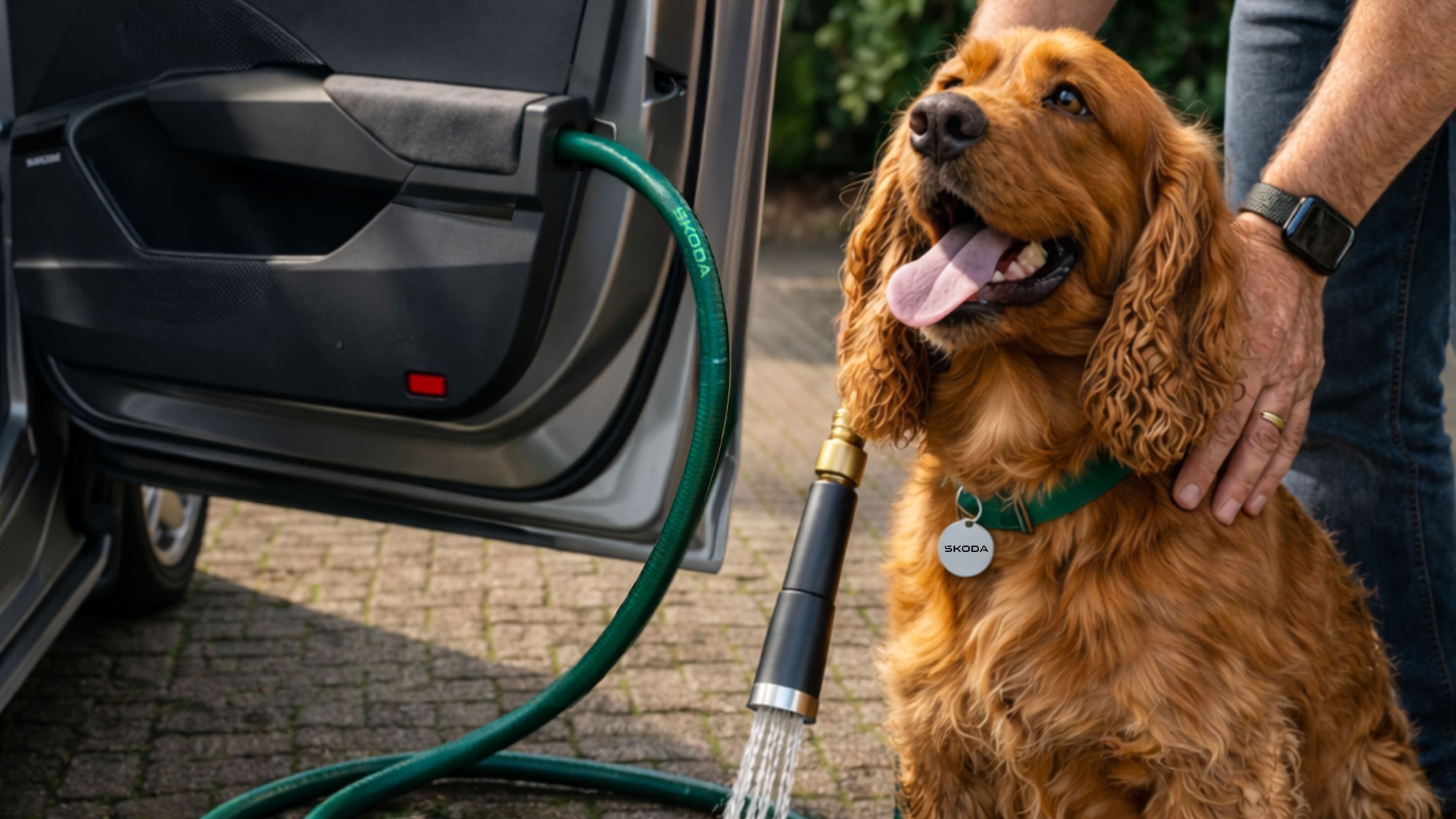 Editors%2 Fimages%2 F1775114947420 Motormouth +These+April+Fools+Jokes+Made+Us+Second Guess+Reality 1