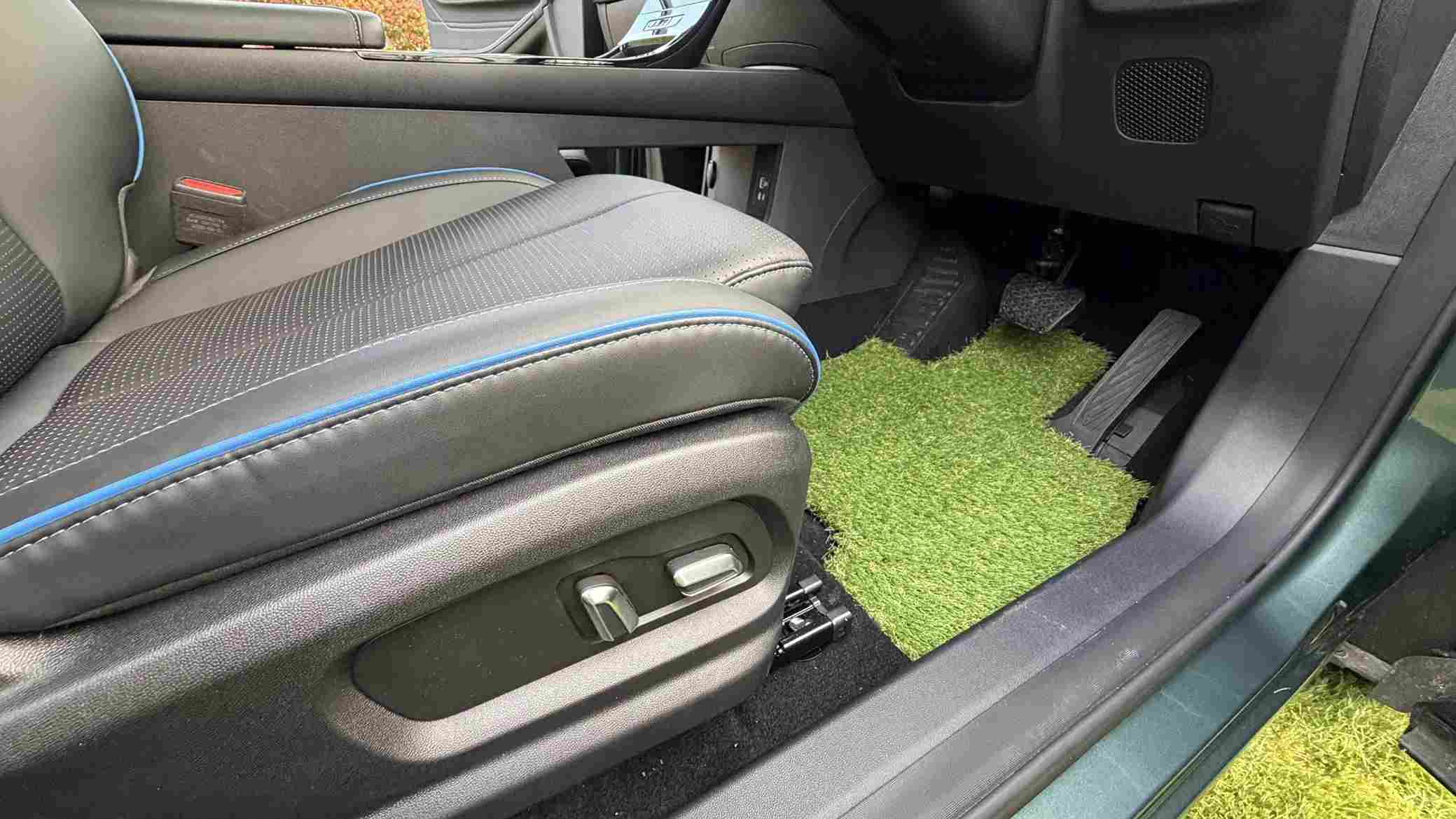 Editors%2 Fimages%2 F1775114956931 Motormouth +These+April+Fools+Jokes+Made+Us+Second Guess+Reality 2