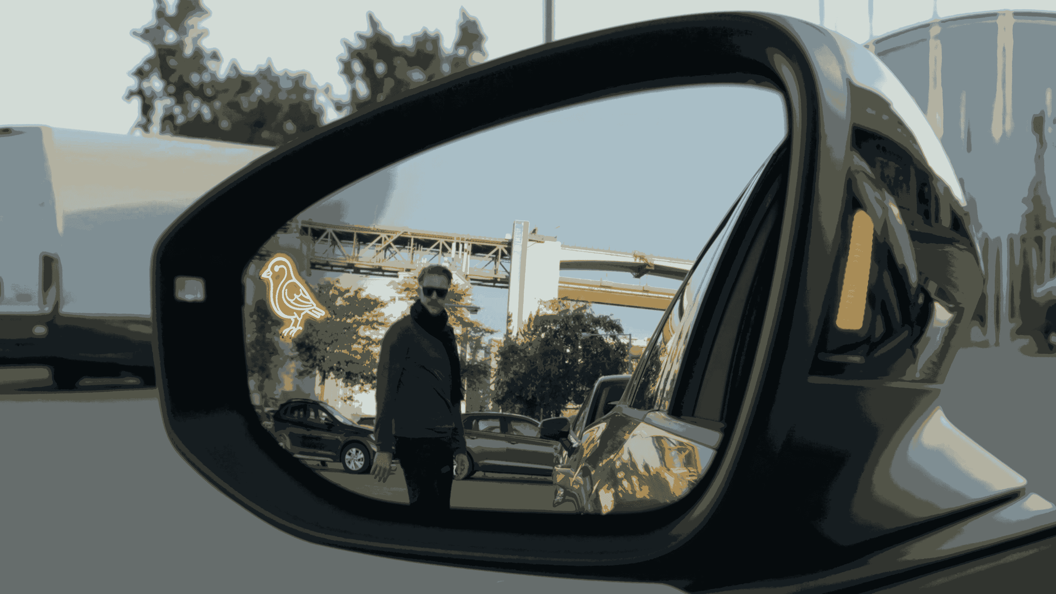 Editors%2 Fimages%2 F1775114965005 Motormouth +These+April+Fools+Jokes+Made+Us+Second Guess+Reality 3