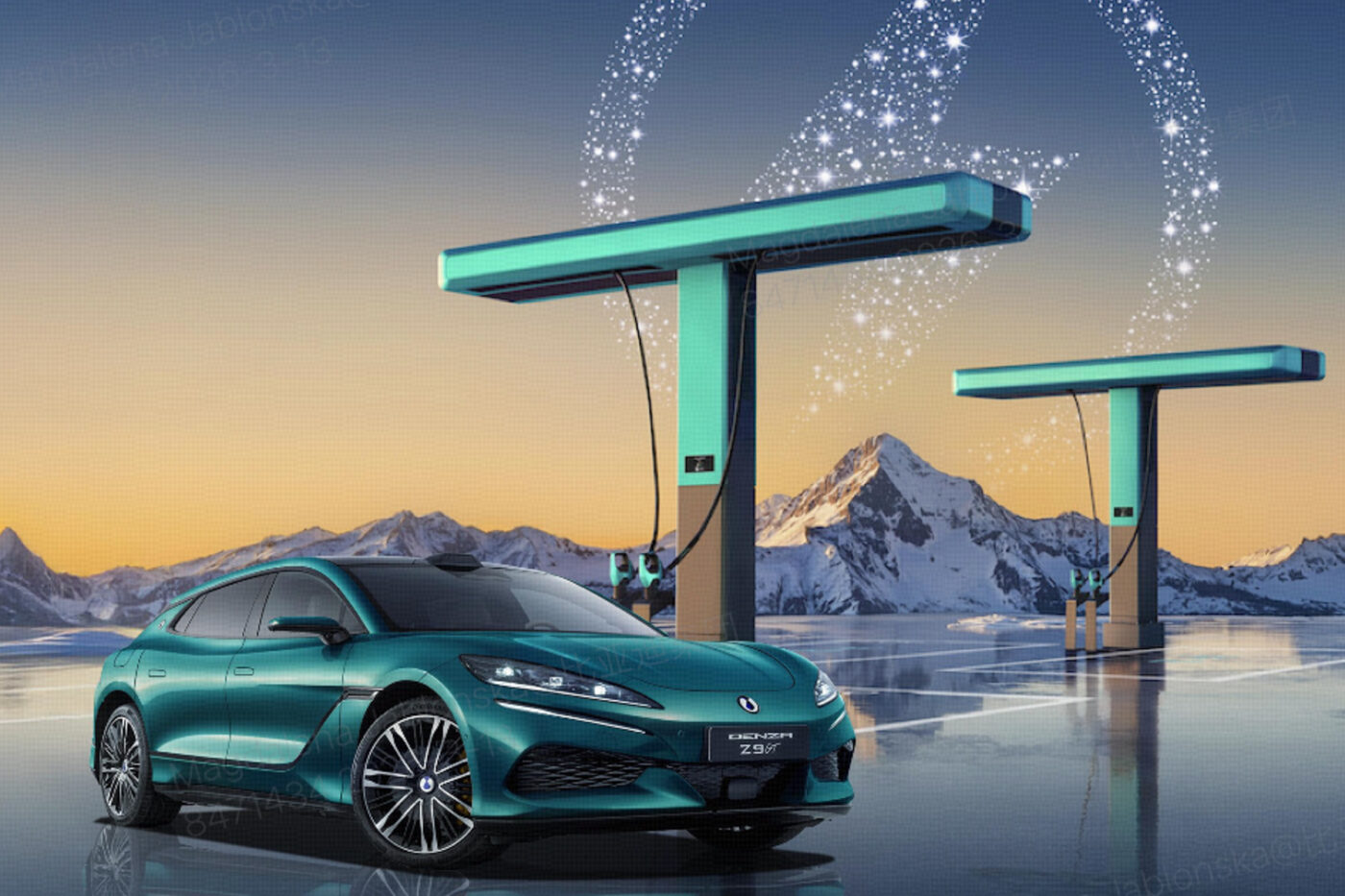 Editors%2 Fimages%2 F1775124194286 Byd Flash Charger Denza Z9gt 2026 1400x933