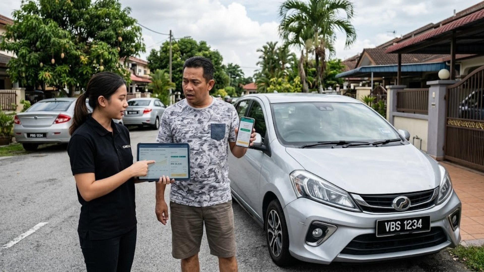 Editors%2 Fimages%2 F1775184474807 Car+Value+Malaysia+Expected+Vs+Actual+Price