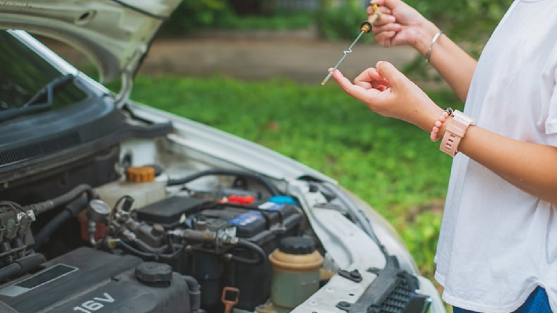 car-check-before-long-trip