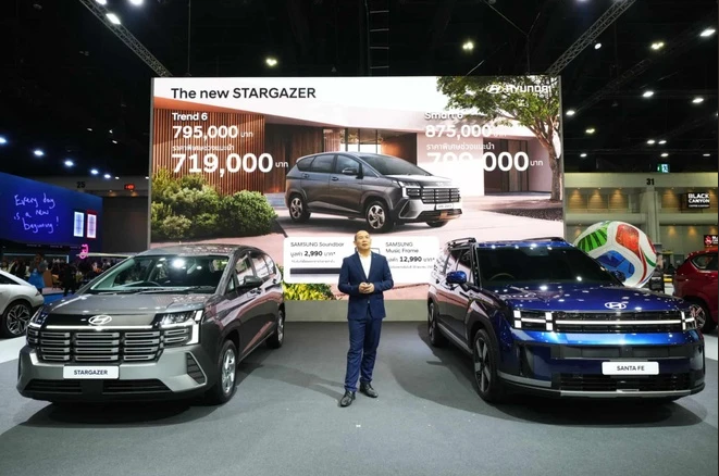 Editors%2 Fimages%2 F1775209988158 Screenshot+2026 04 03+165250