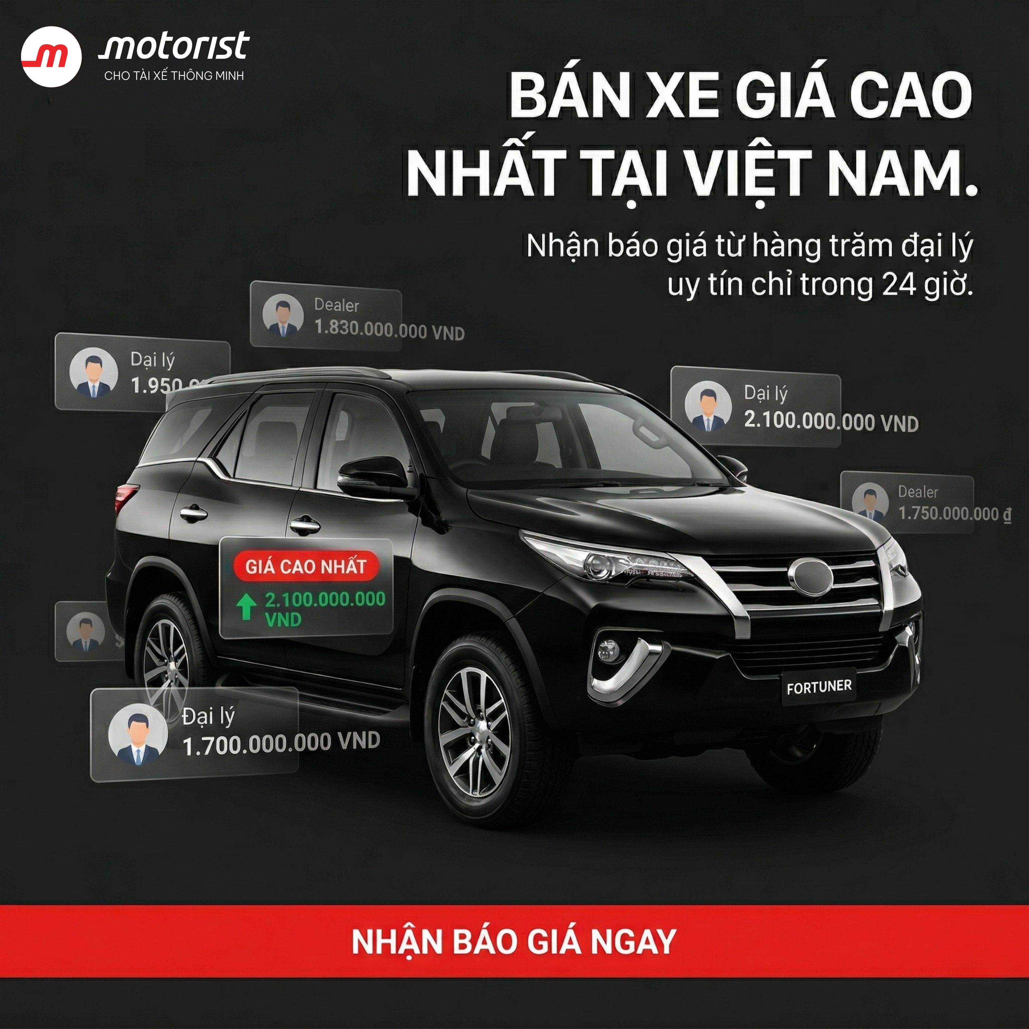 Editors%2 Fimages%2 F1775210614767 Motorist+Vn+ +Fb+Post+%2885%29