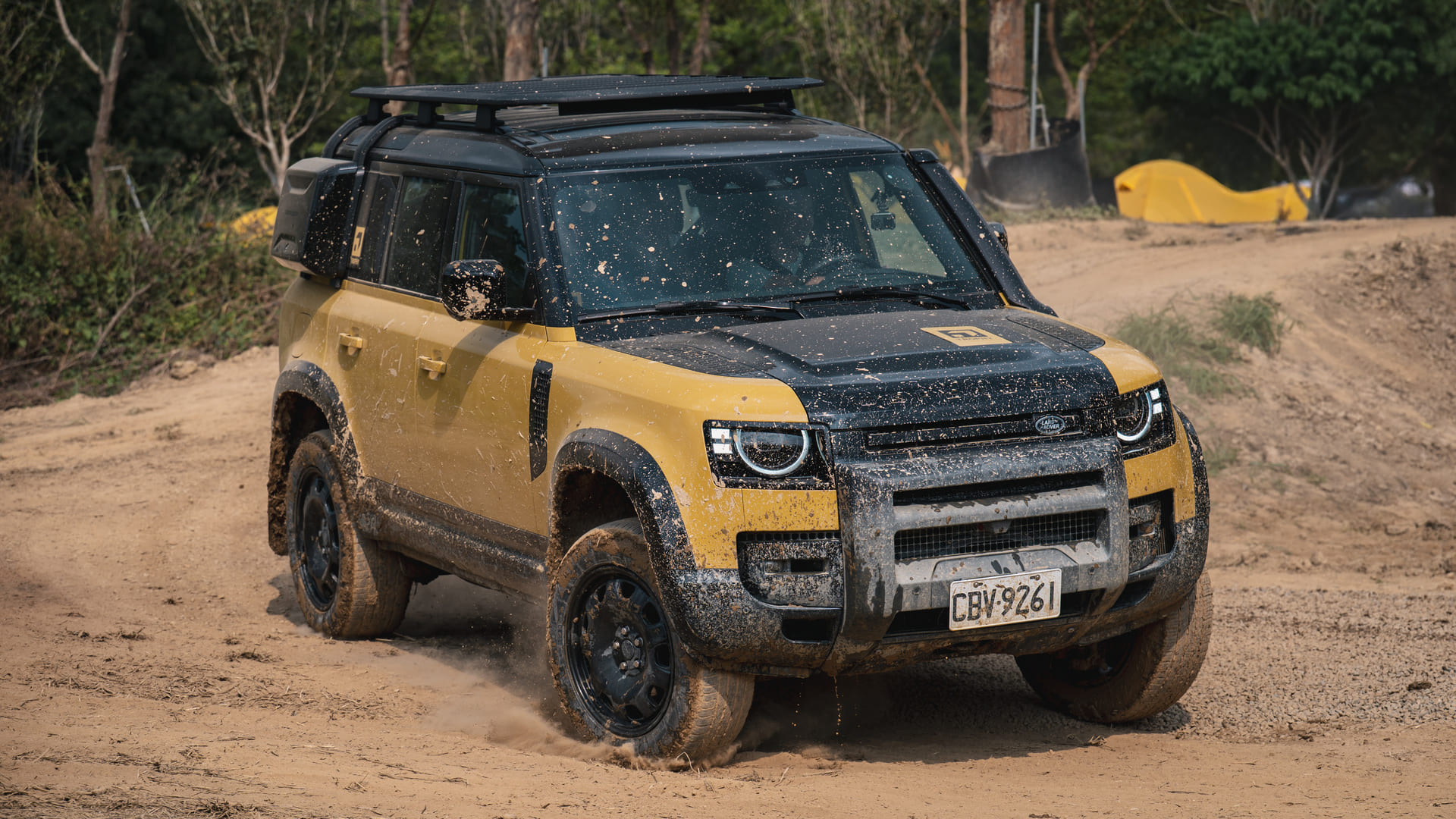 Editors%2 Fimages%2 F1775376363148 19 145202 Dsc 8426+Copy+%281%29