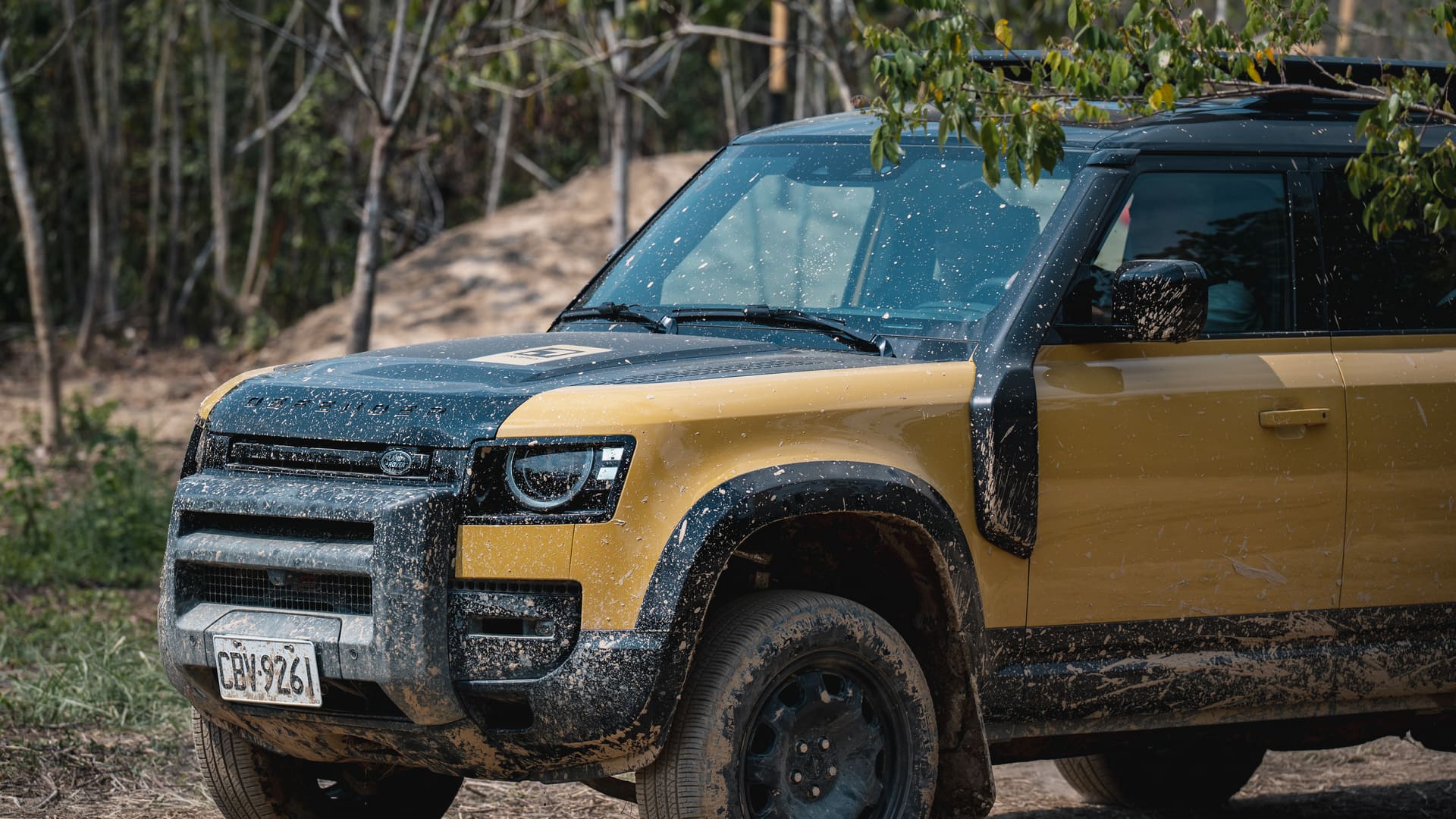 Editors%2 Fimages%2 F1775376378156 19 134831 Dsc 7471+Copy+%281%29