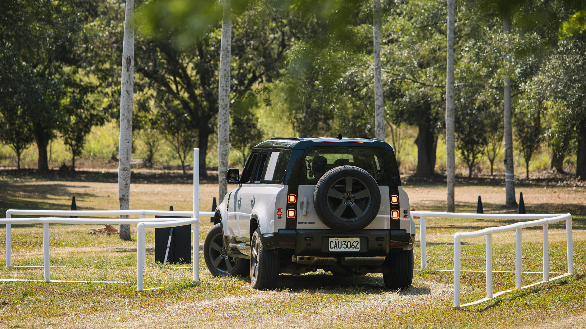 Editors%2 Fimages%2 F1775376643576 19 111554 Rb8 0183+Copy+%281%29