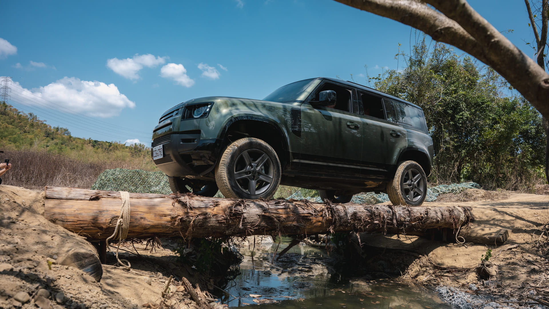 Editors%2 Fimages%2 F1775376653336 19 113931 Dsc 0057+Copy+%281%29