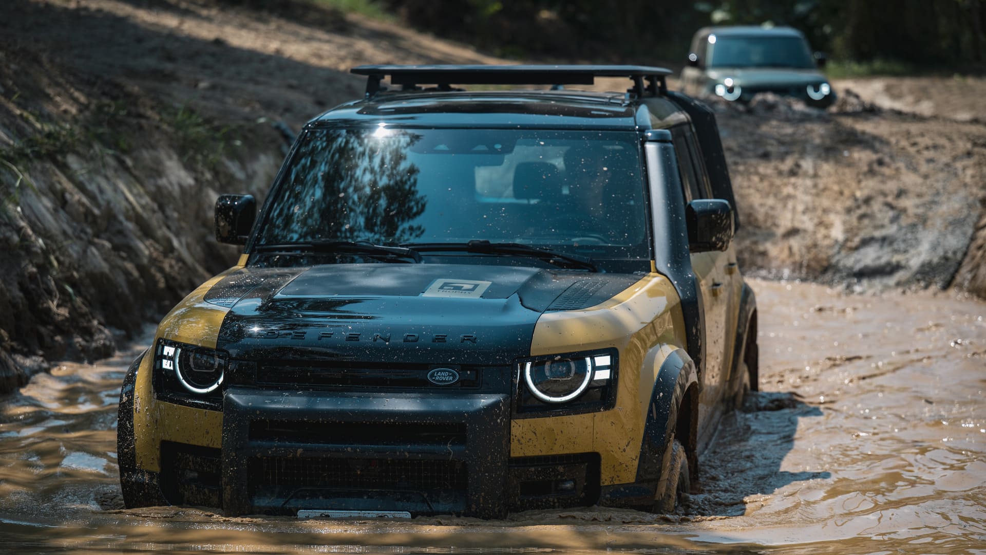 Editors%2 Fimages%2 F1775376664051 19 111429 Dsc 6599+Copy+%281%29