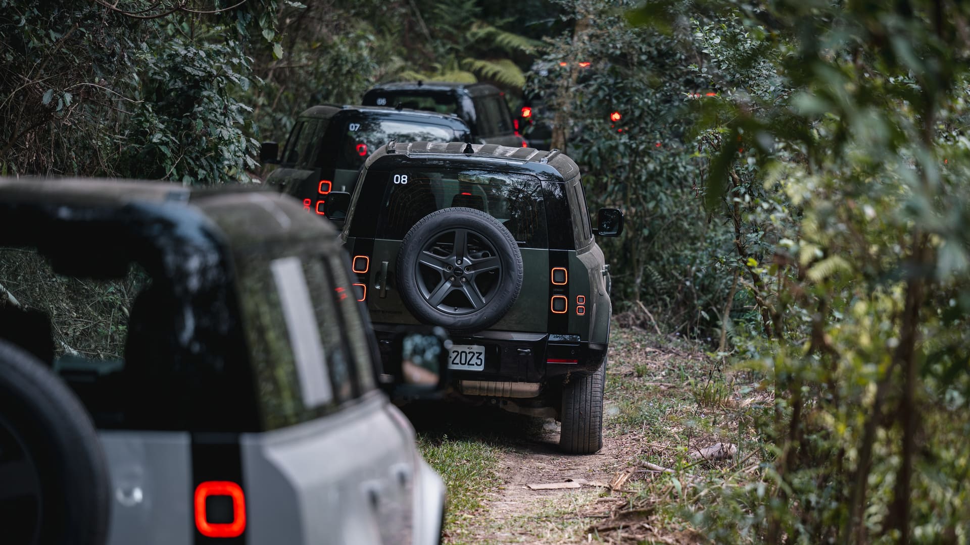 Editors%2 Fimages%2 F1775376672735 20 104804 Dsc 8860+Copy+%281%29