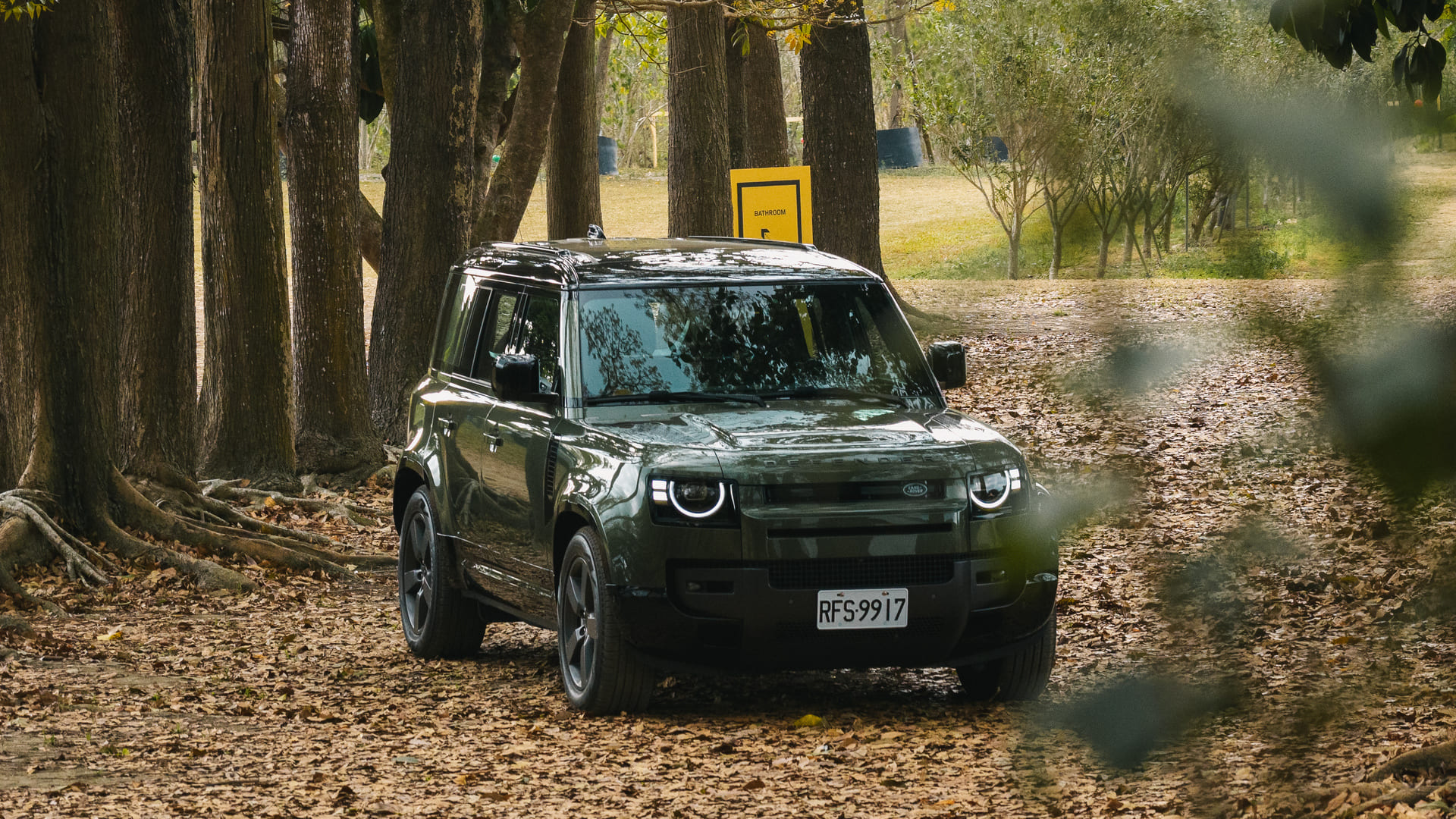 Editors%2 Fimages%2 F1775376693060 19 151651 Dji 20260319151651 0743 D+Copy+%281%29